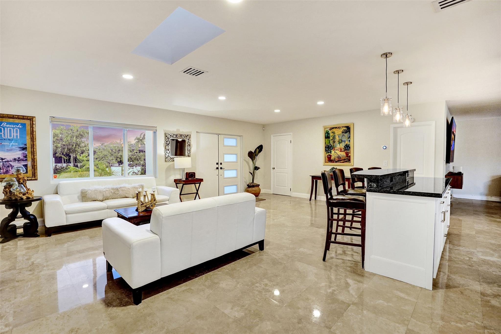 2805 NE 29th St Fort Lauderdale, FL 33306