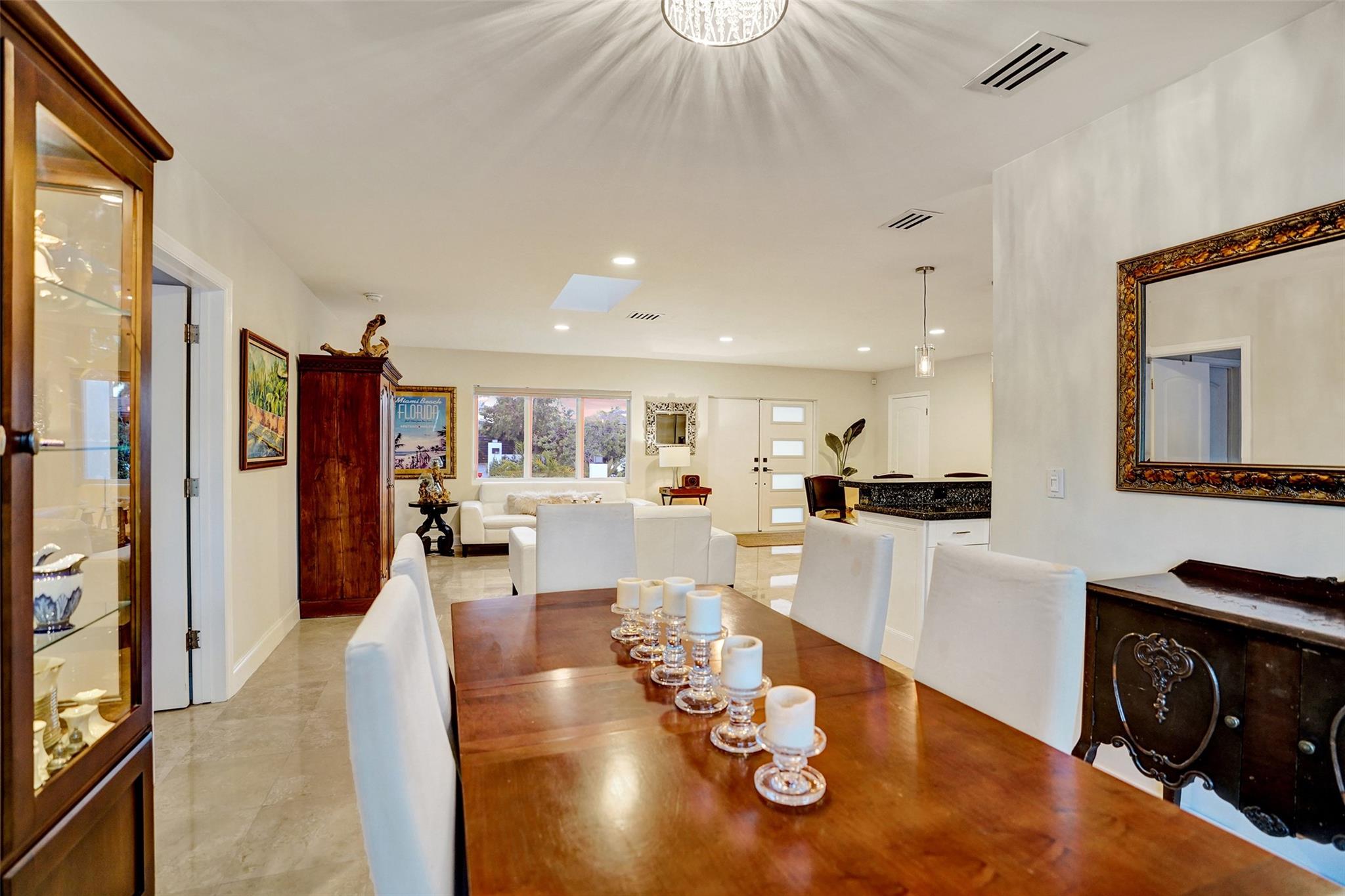 2805 NE 29th St Fort Lauderdale, FL 33306