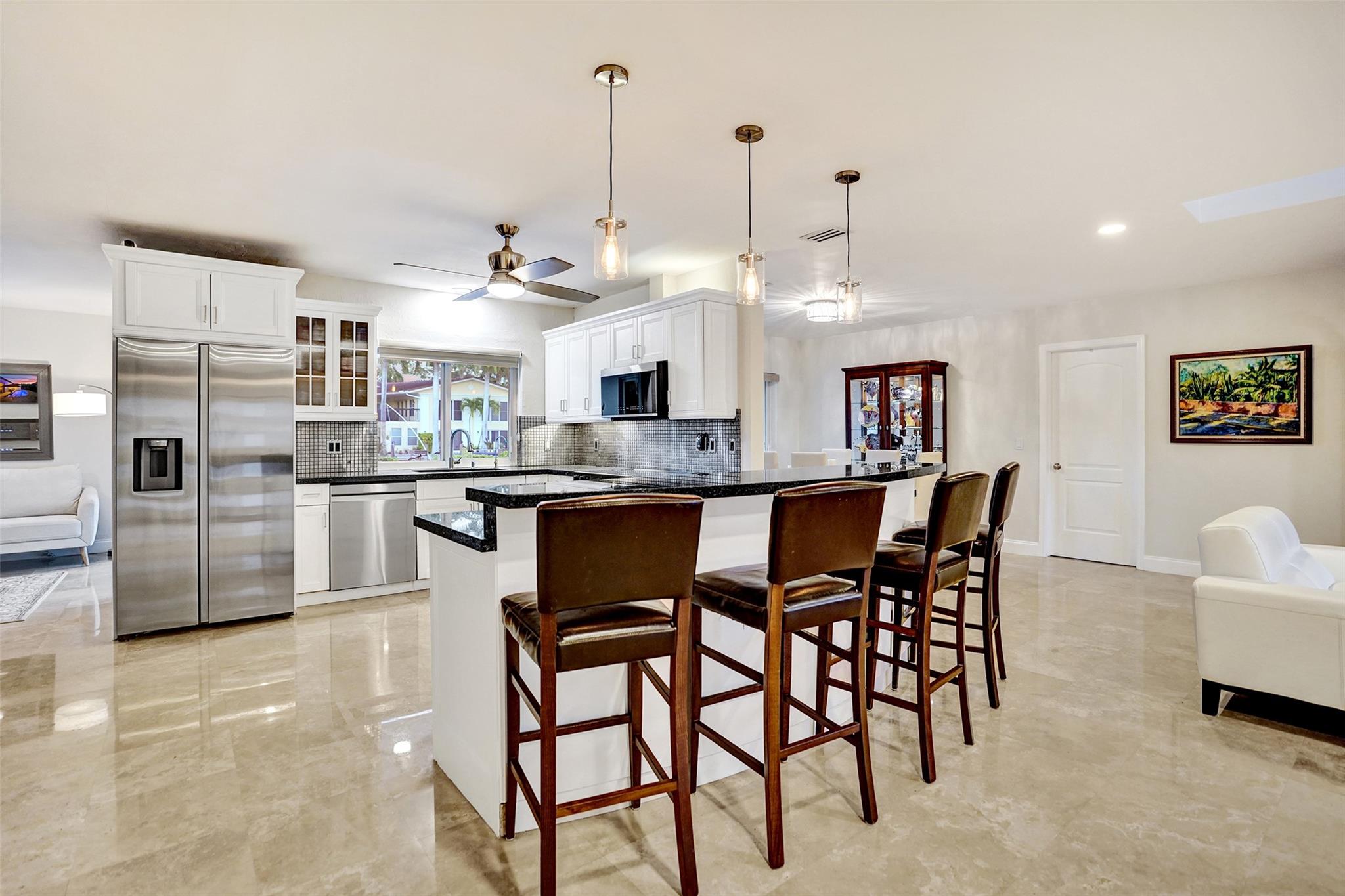 2805 NE 29th St Fort Lauderdale, FL 33306