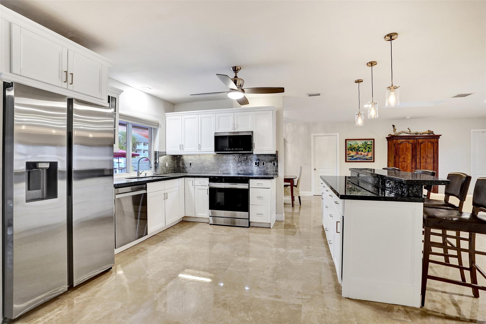 2805 NE 29th St Fort Lauderdale, FL 33306