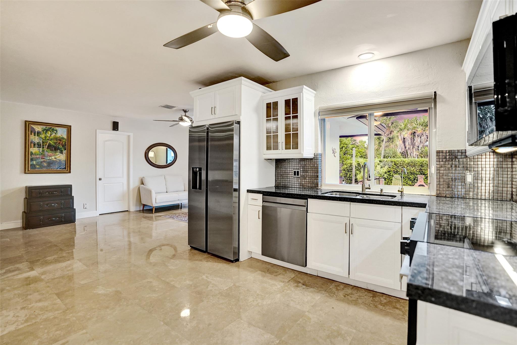 2805 NE 29th St Fort Lauderdale, FL 33306