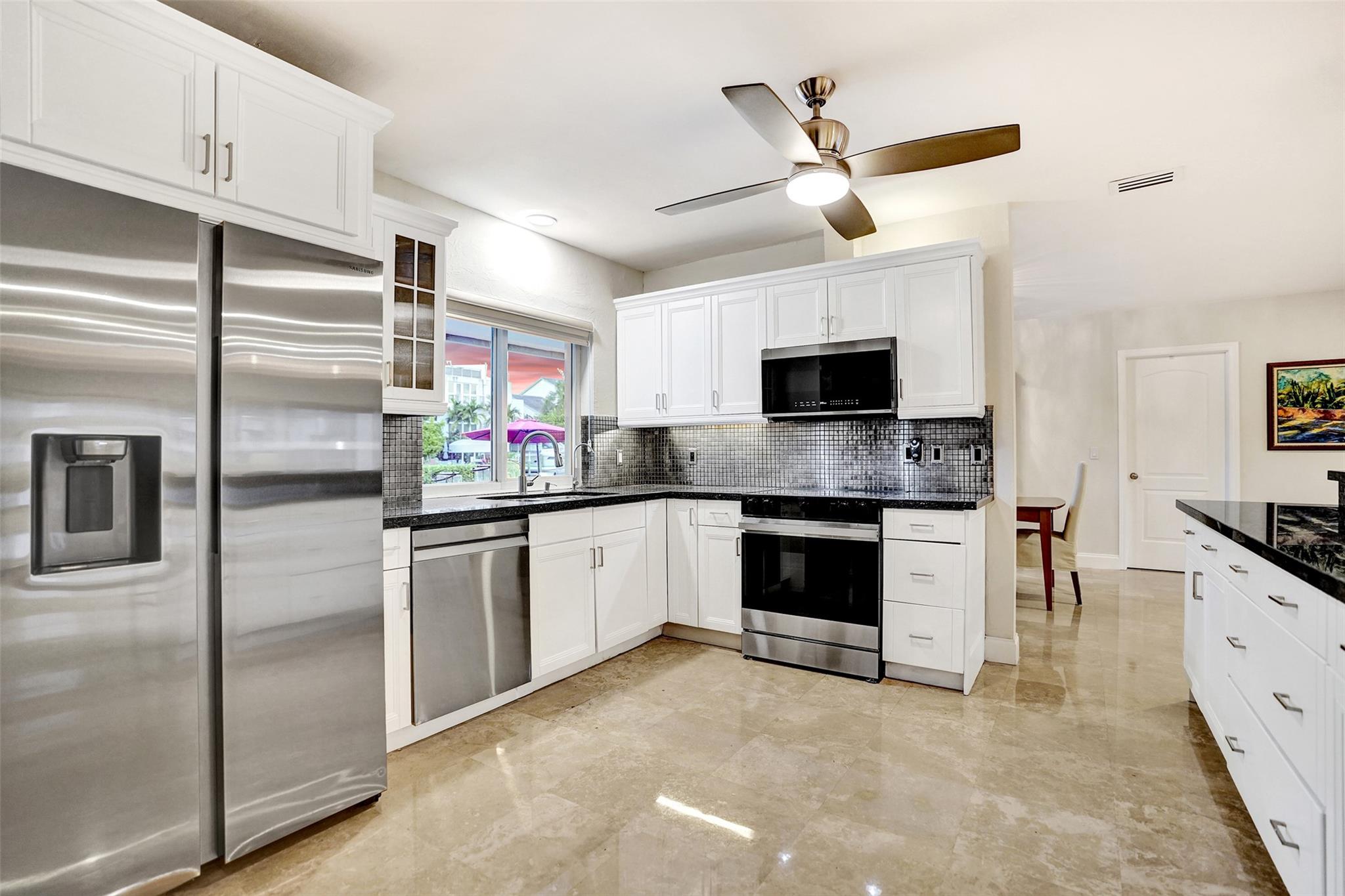 2805 NE 29th St Fort Lauderdale, FL 33306