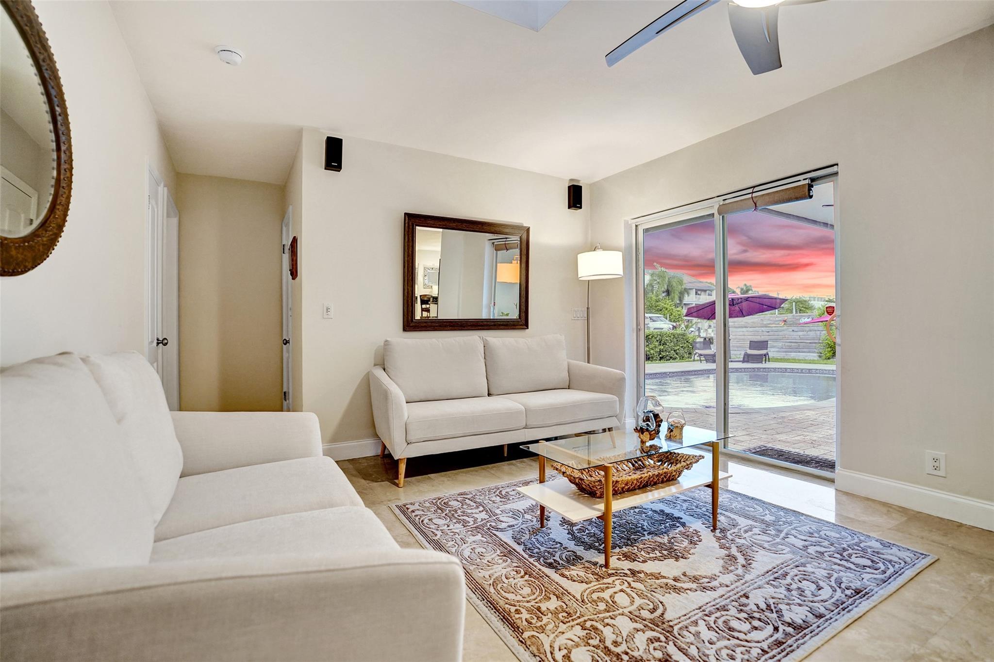 2805 NE 29th St Fort Lauderdale, FL 33306