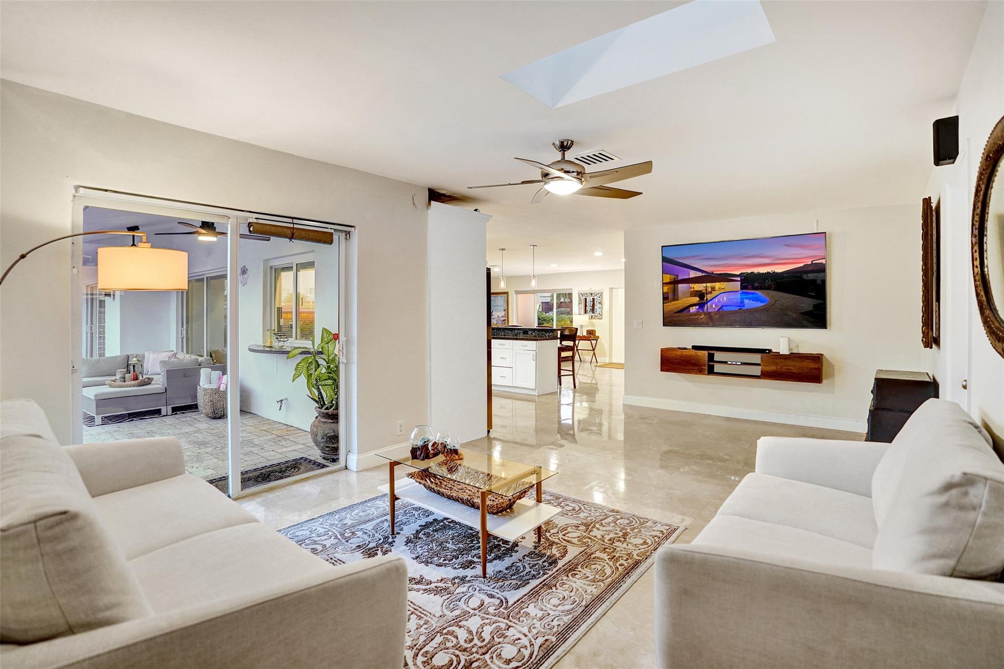 2805 NE 29th St Fort Lauderdale, FL 33306