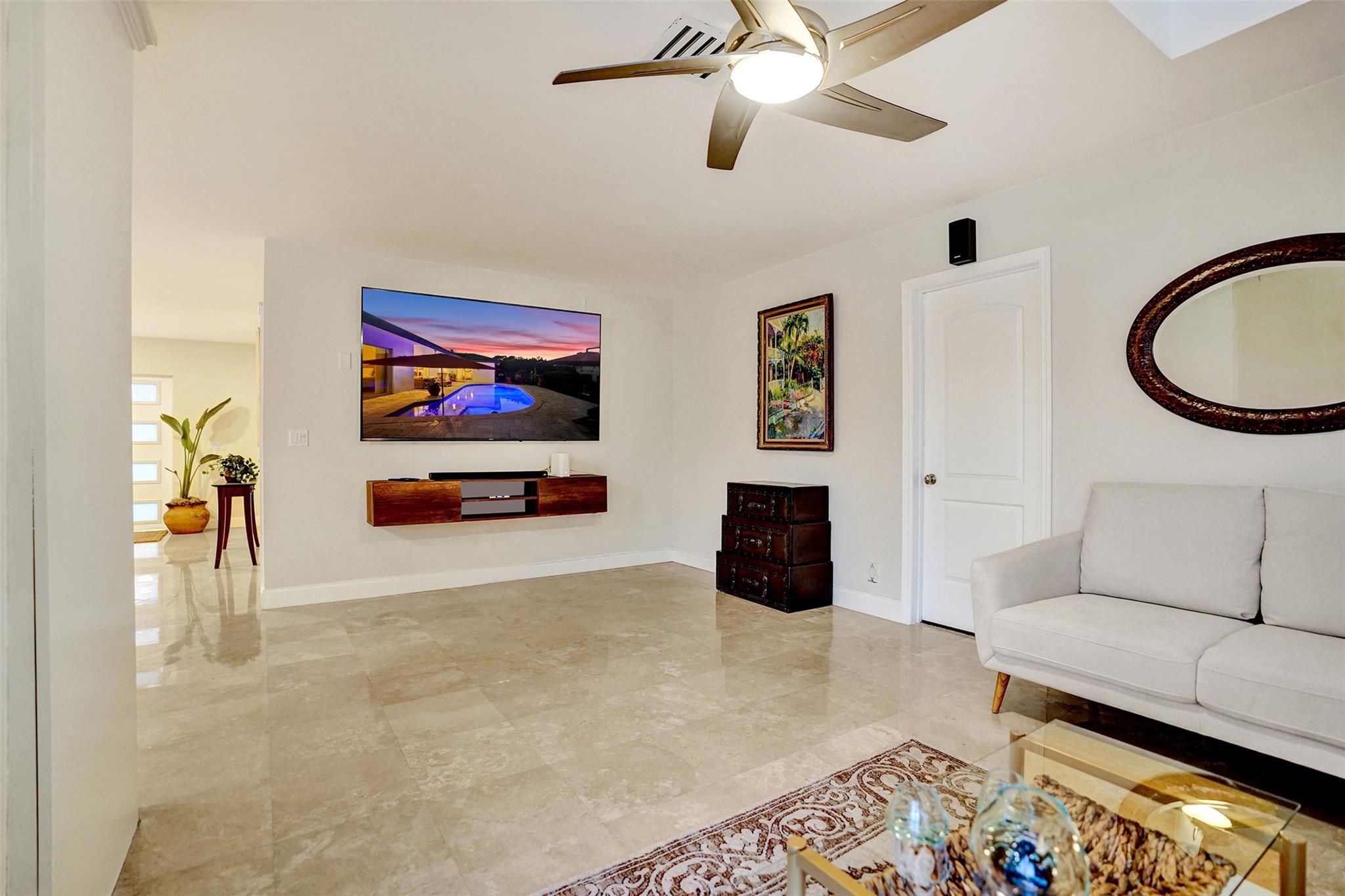 2805 NE 29th St Fort Lauderdale, FL 33306