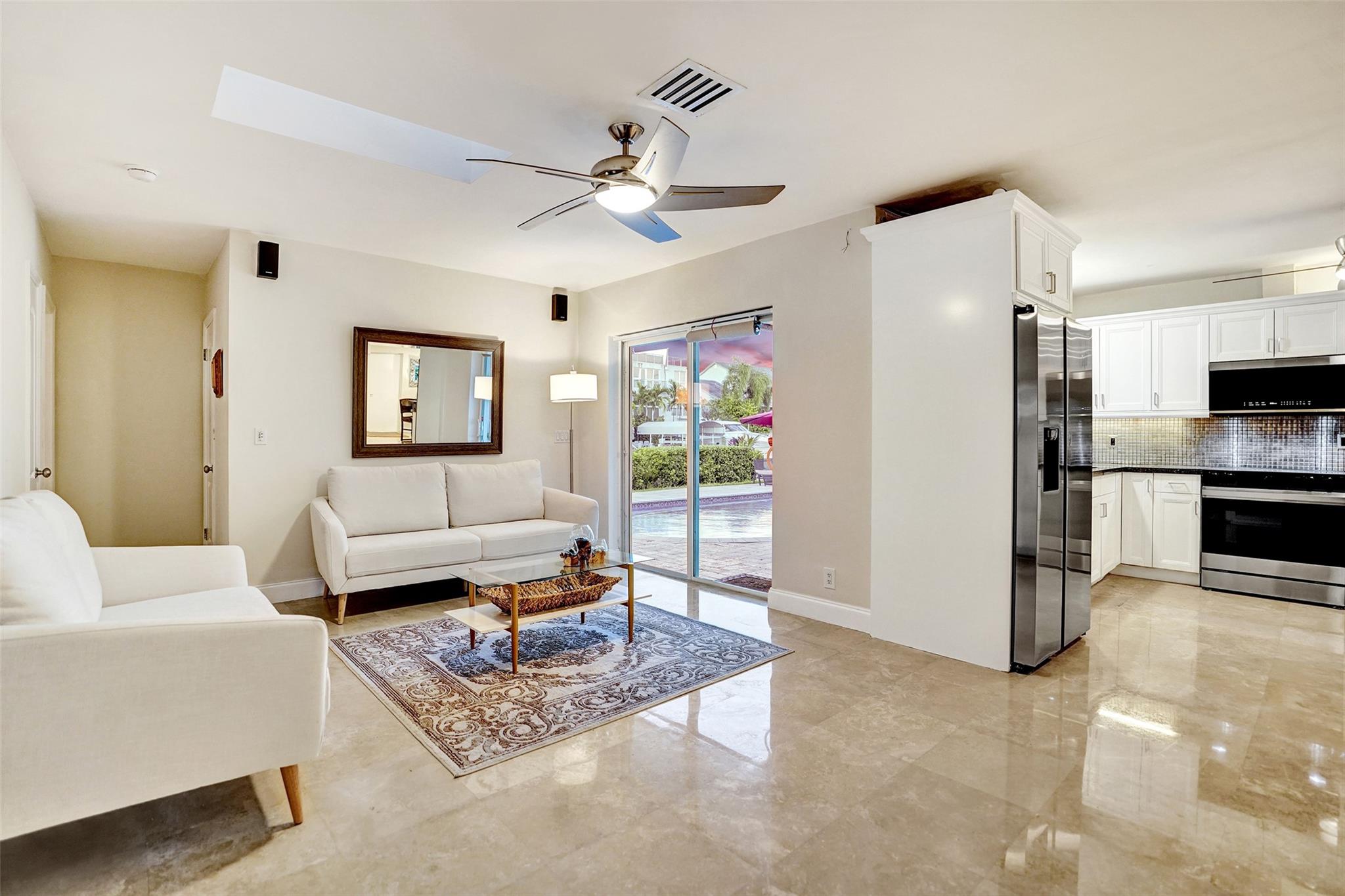 2805 NE 29th St Fort Lauderdale, FL 33306