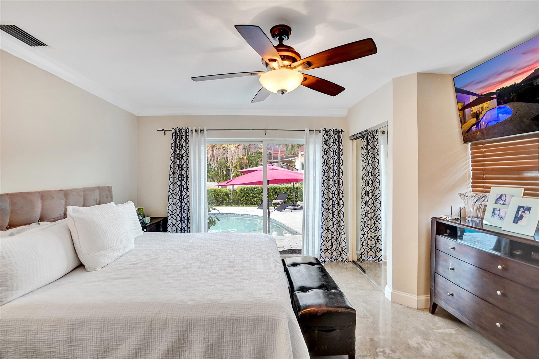 2805 NE 29th St Fort Lauderdale, FL 33306