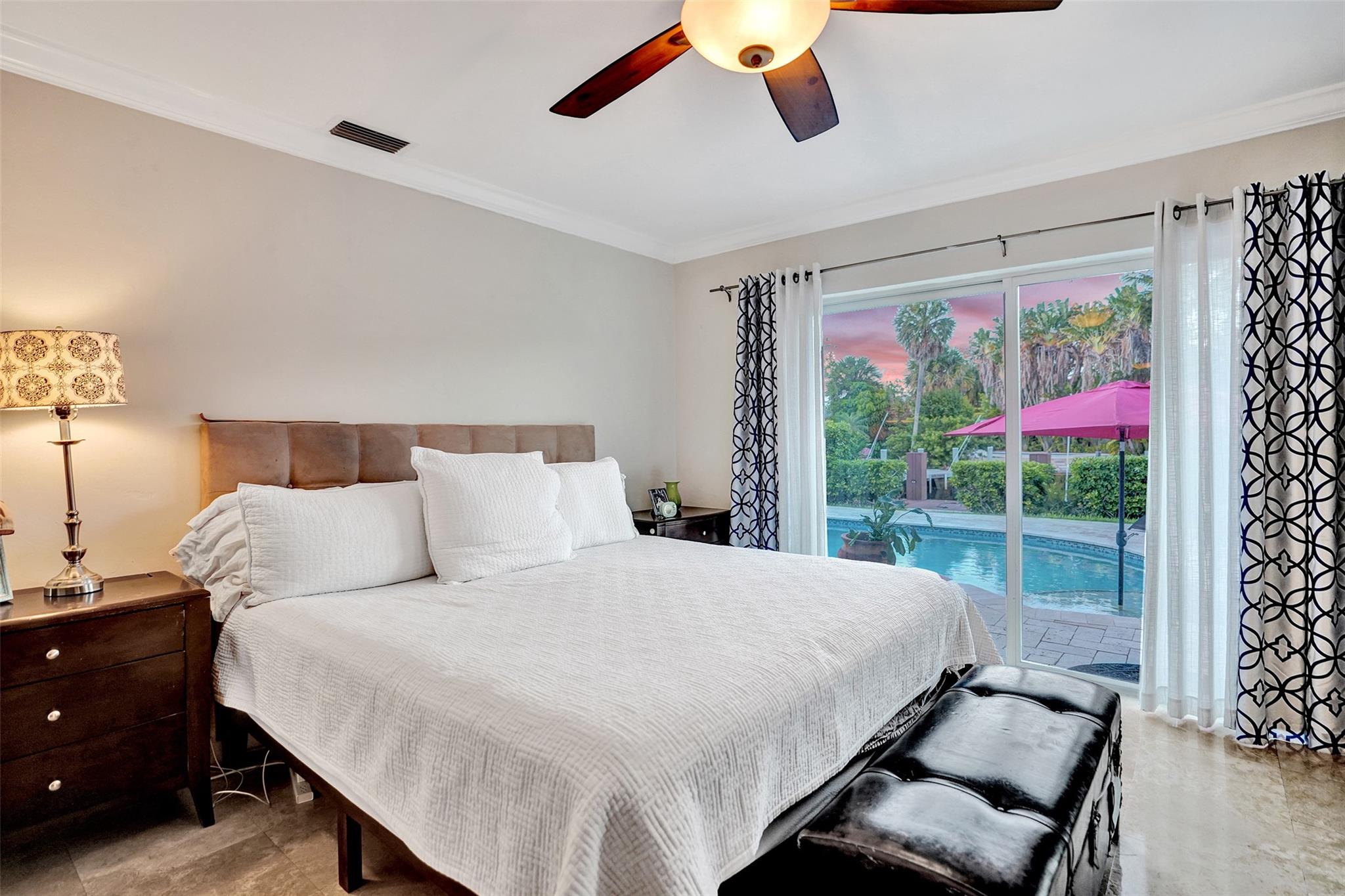 2805 NE 29th St Fort Lauderdale, FL 33306