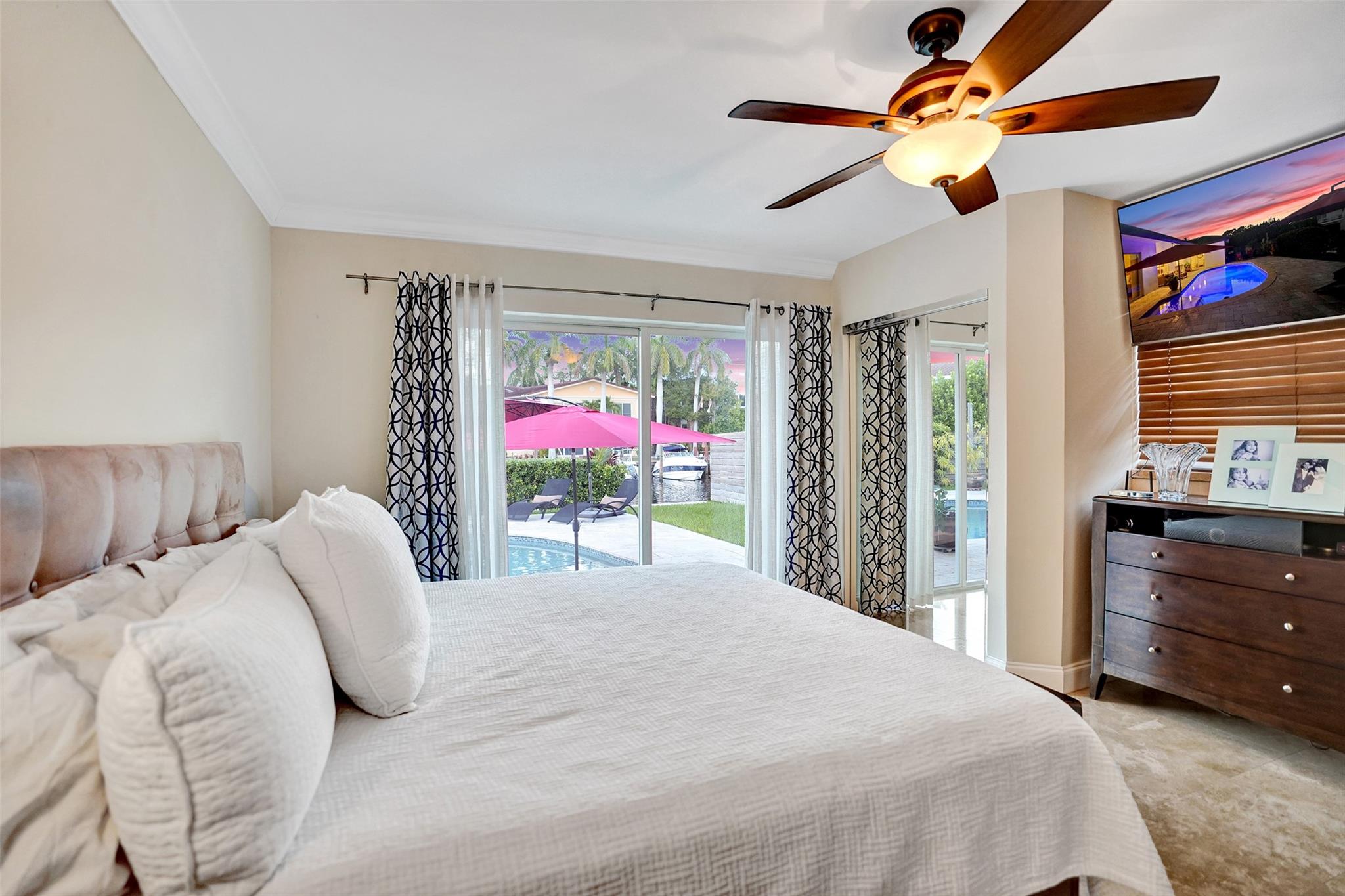 2805 NE 29th St Fort Lauderdale, FL 33306