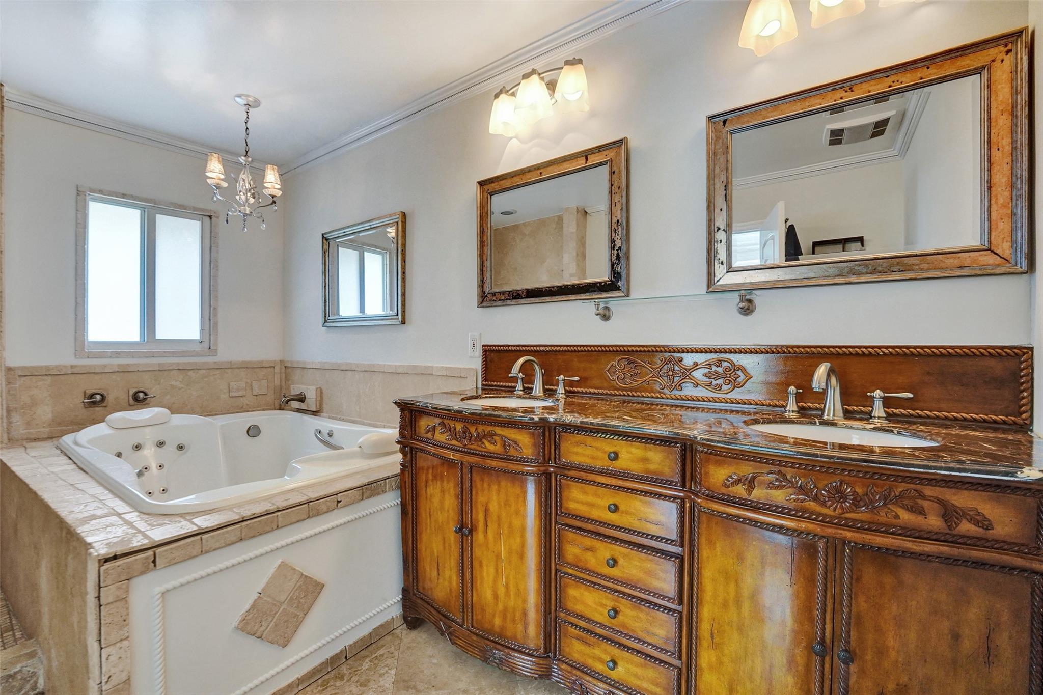 2805 NE 29th St Fort Lauderdale, FL 33306