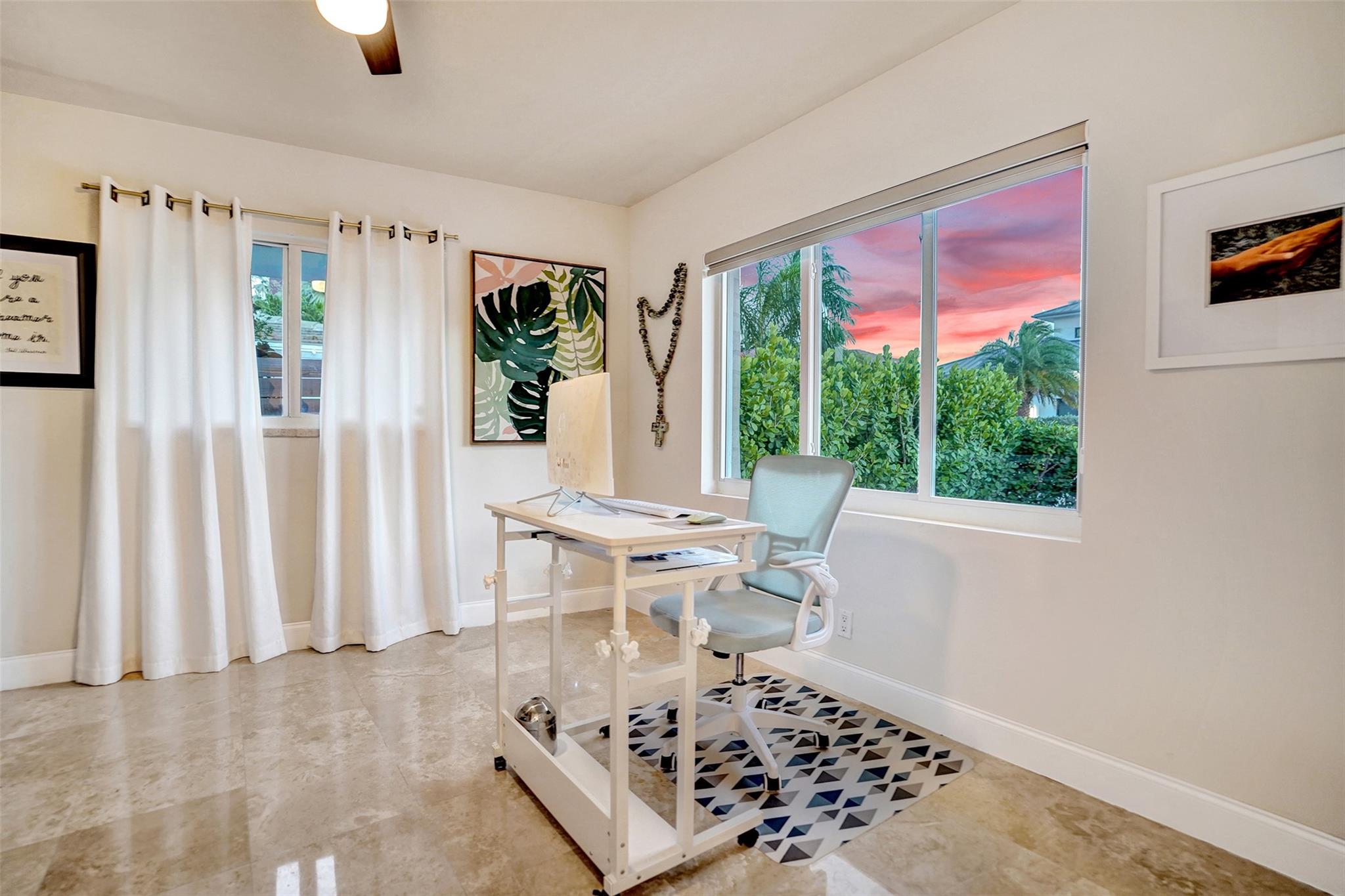 2805 NE 29th St Fort Lauderdale, FL 33306