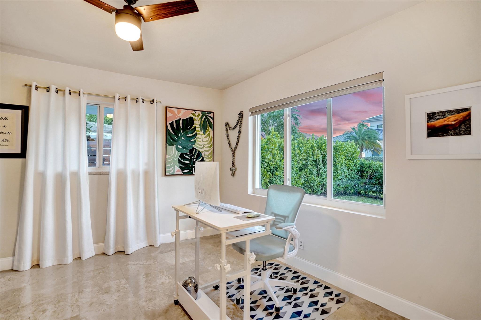 2805 NE 29th St Fort Lauderdale, FL 33306