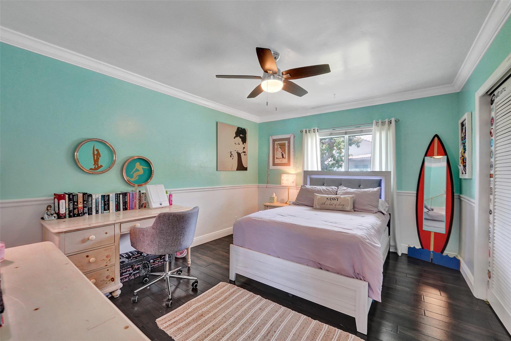 2805 NE 29th St Fort Lauderdale, FL 33306