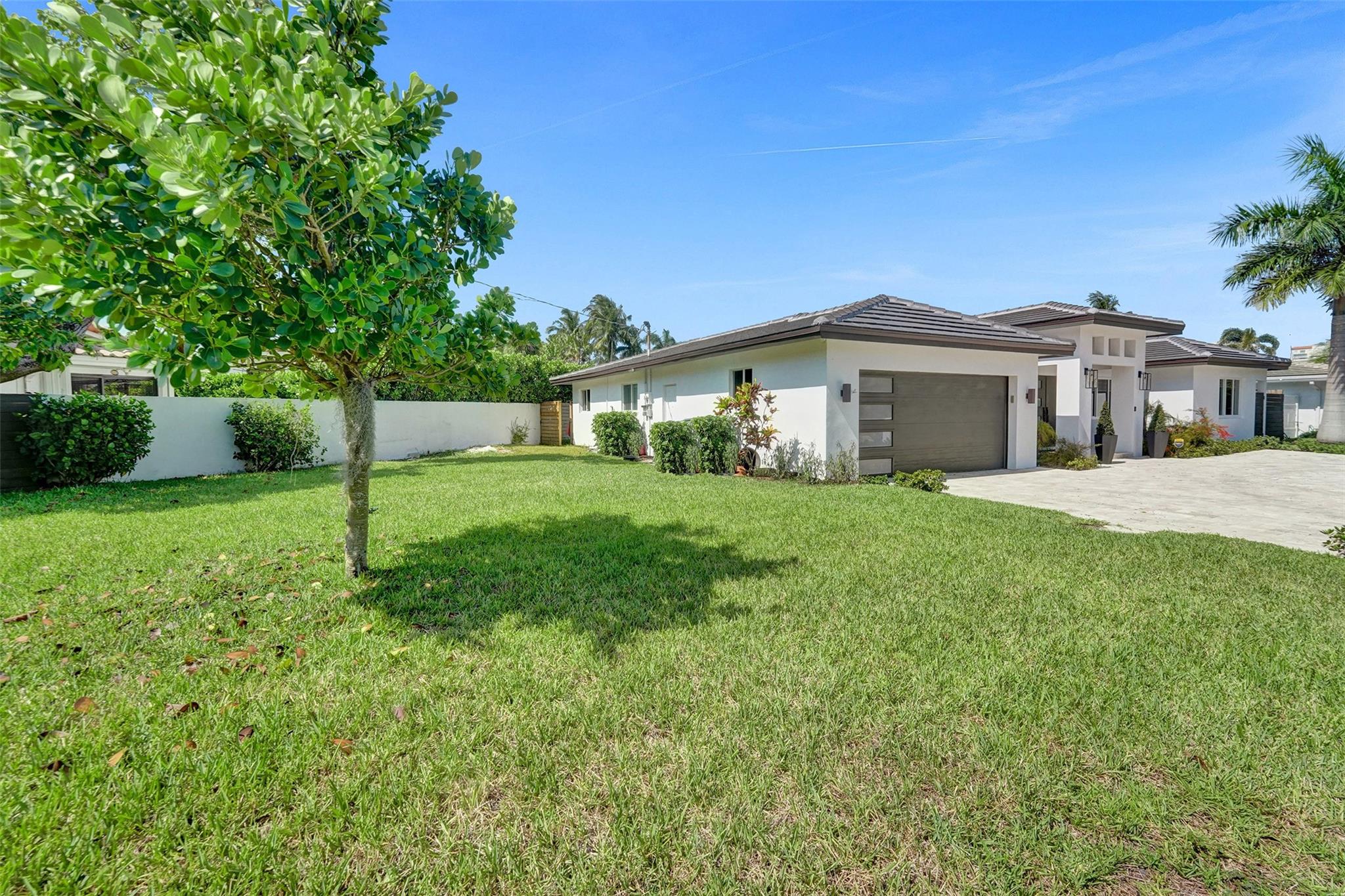 2805 NE 29th St Fort Lauderdale, FL 33306