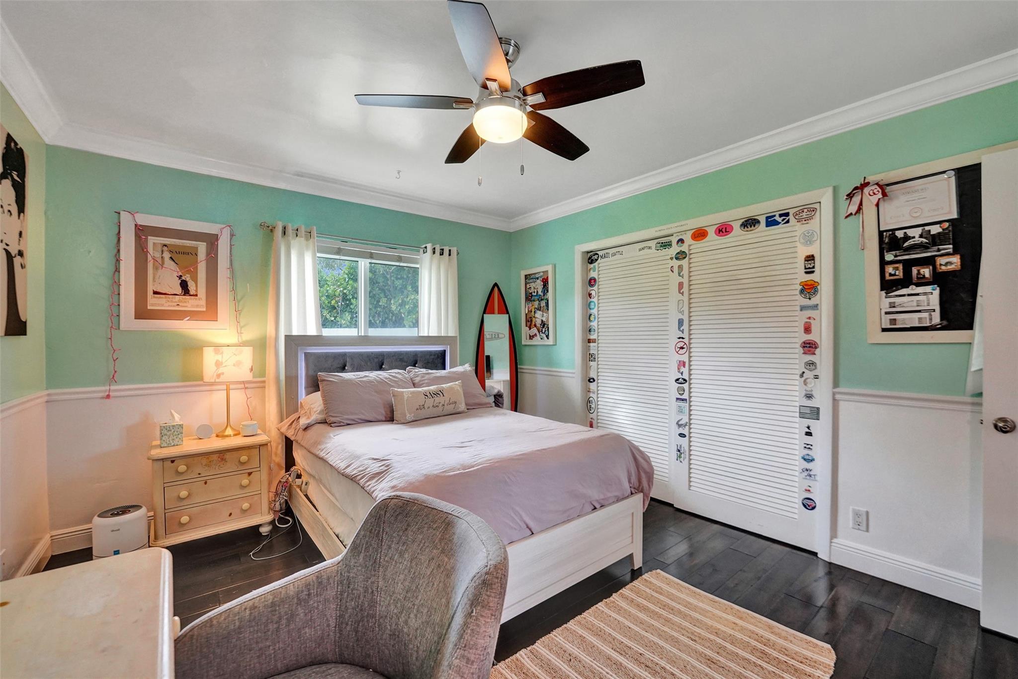 2805 NE 29th St Fort Lauderdale, FL 33306