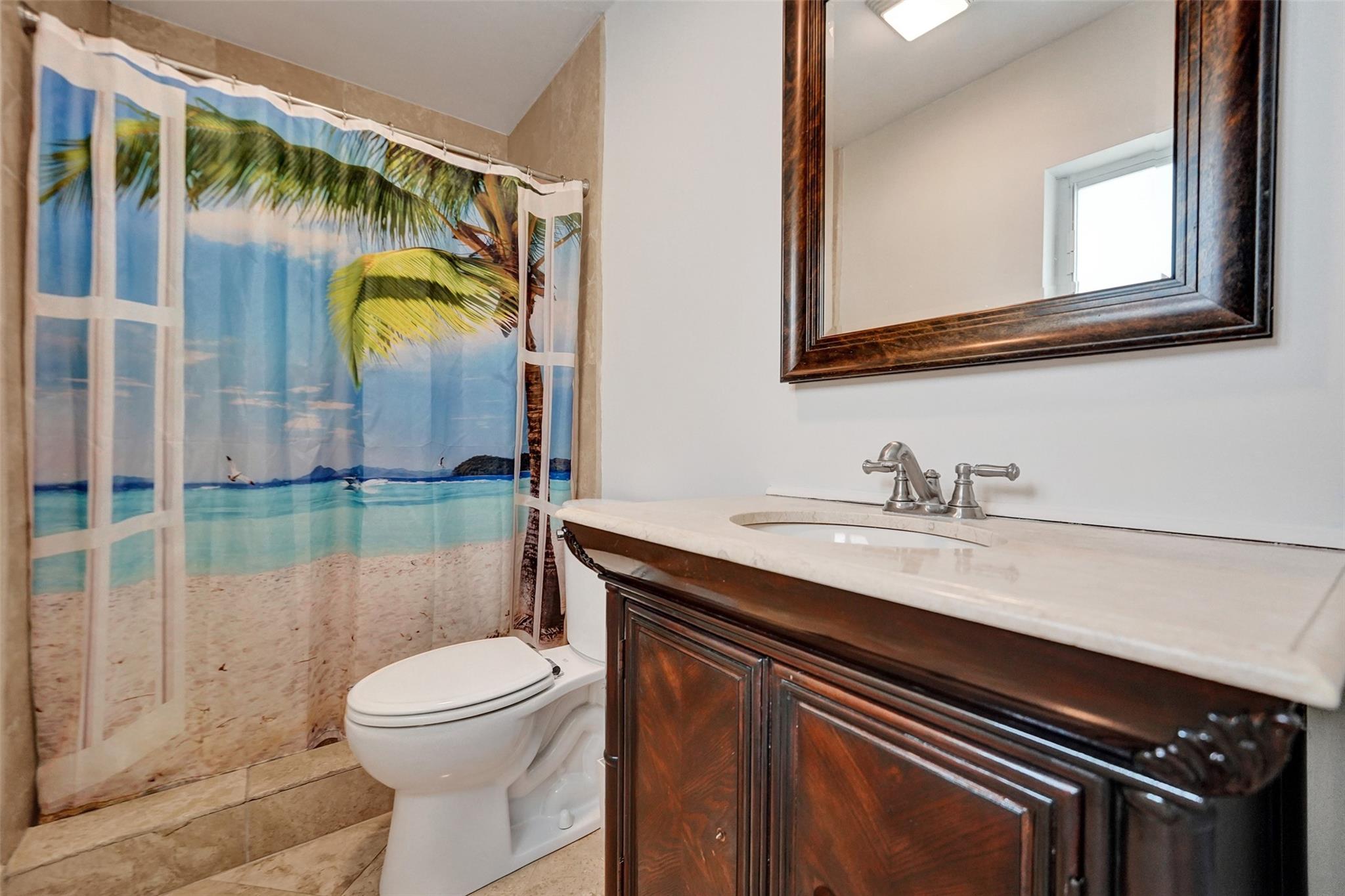 2805 NE 29th St Fort Lauderdale, FL 33306