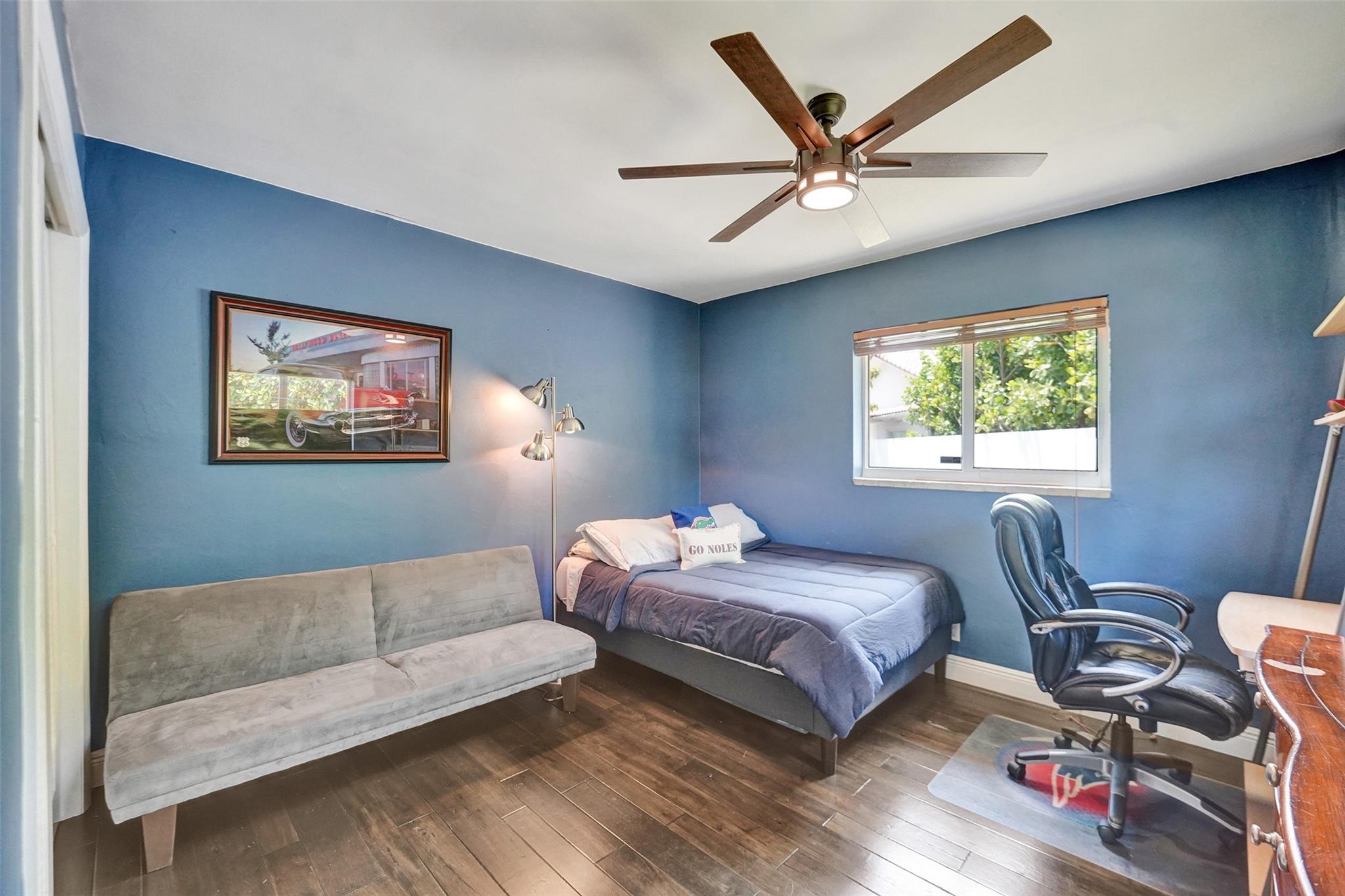 2805 NE 29th St Fort Lauderdale, FL 33306