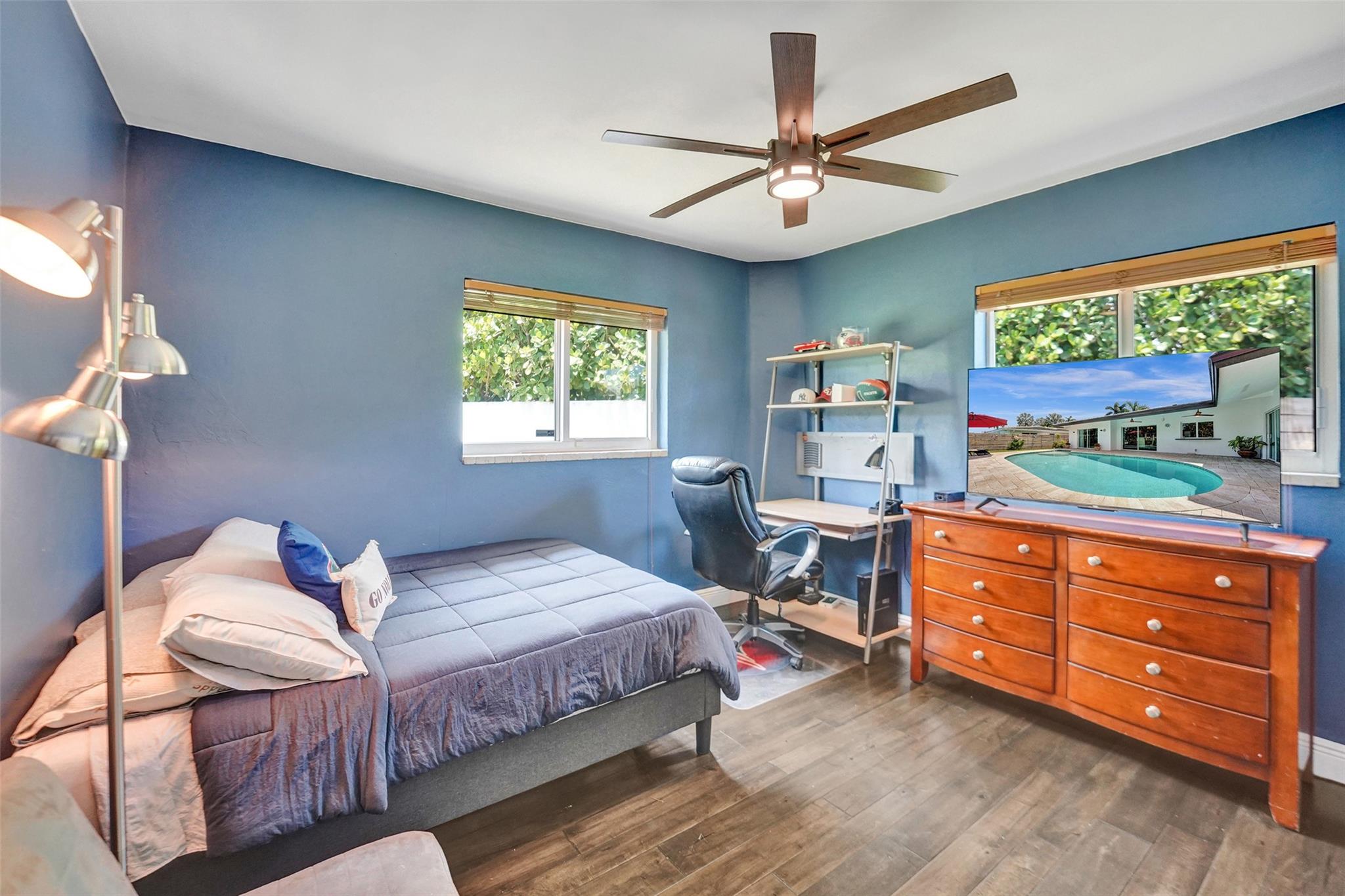 2805 NE 29th St Fort Lauderdale, FL 33306