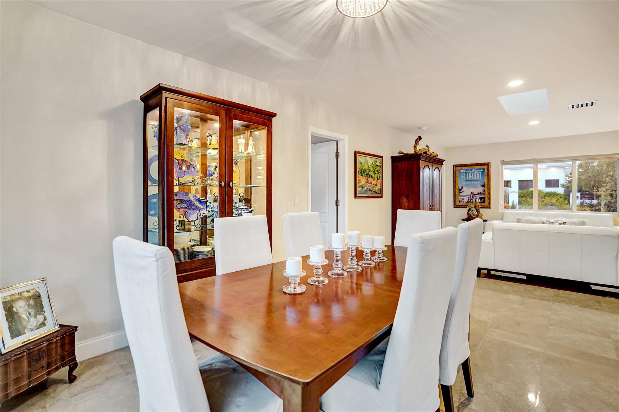 2805 NE 29th St Fort Lauderdale, FL 33306