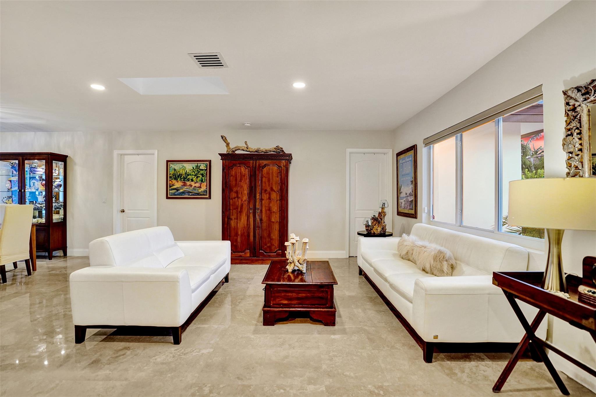 2805 NE 29th St Fort Lauderdale, FL 33306