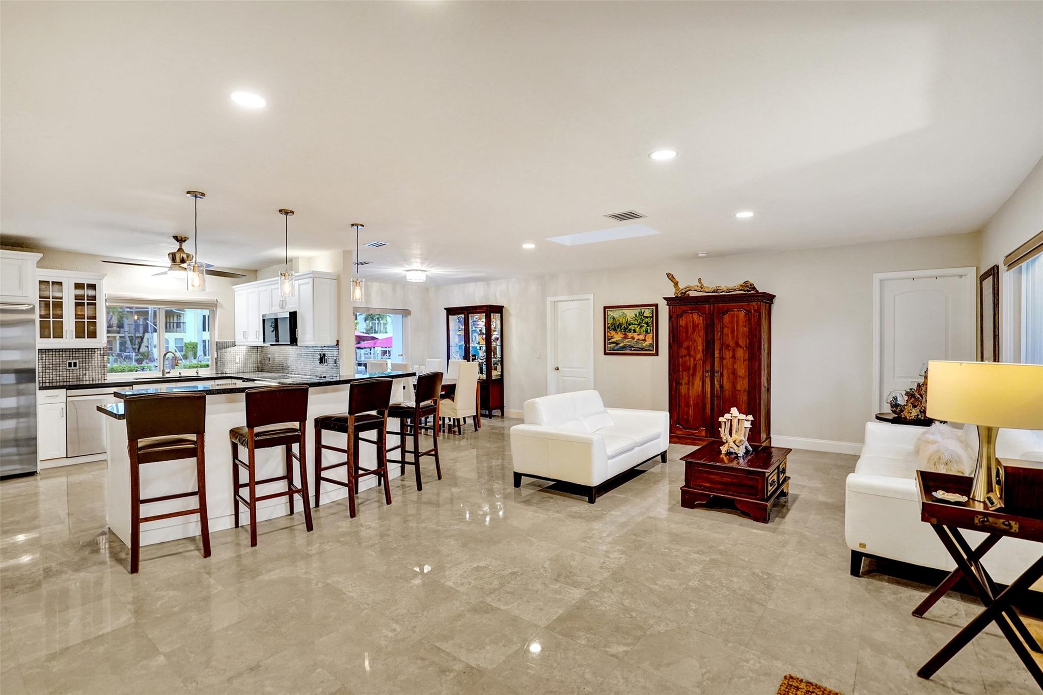 2805 NE 29th St Fort Lauderdale, FL 33306