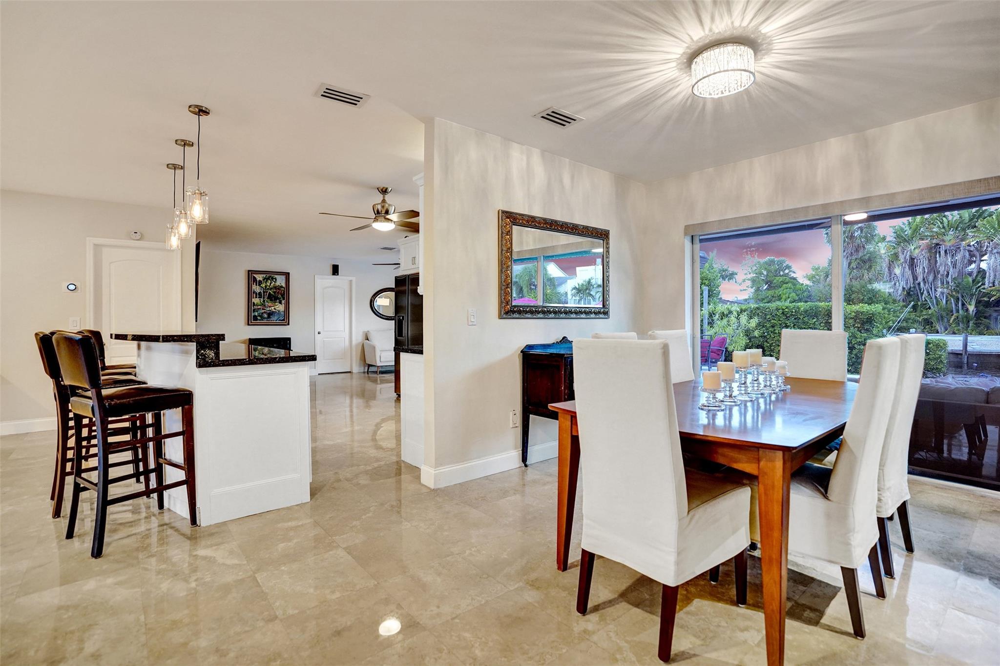 2805 NE 29th St Fort Lauderdale, FL 33306