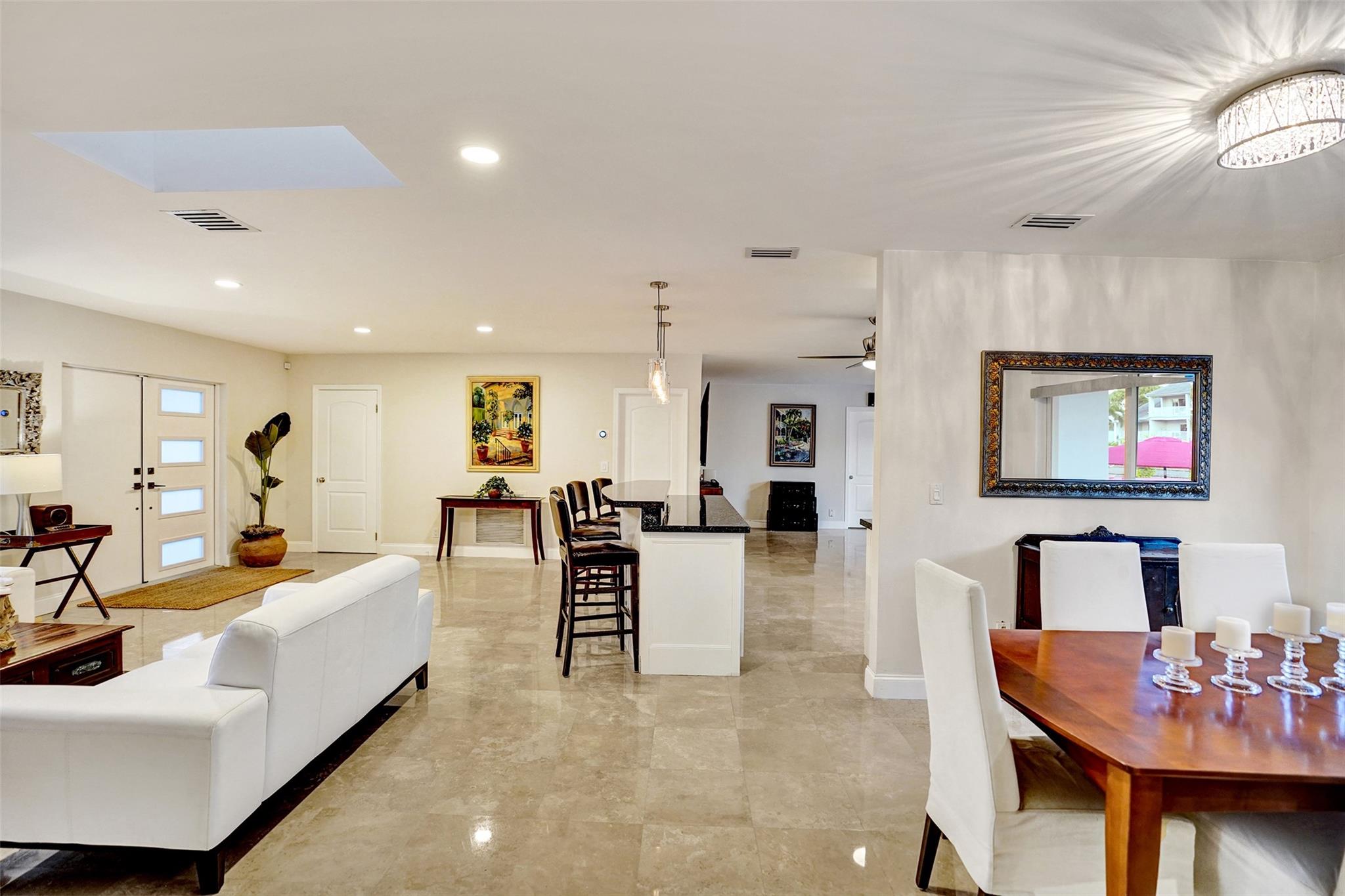 2805 NE 29th St Fort Lauderdale, FL 33306