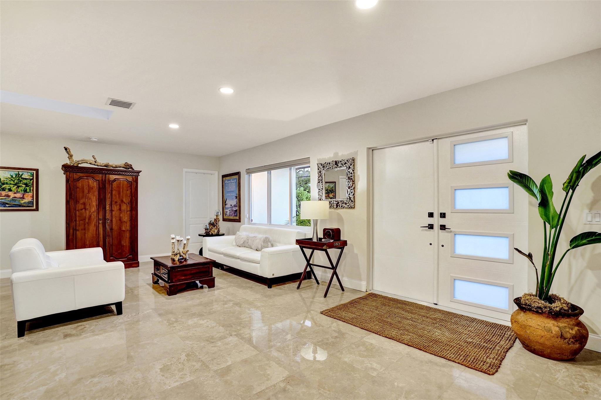 2805 NE 29th St Fort Lauderdale, FL 33306