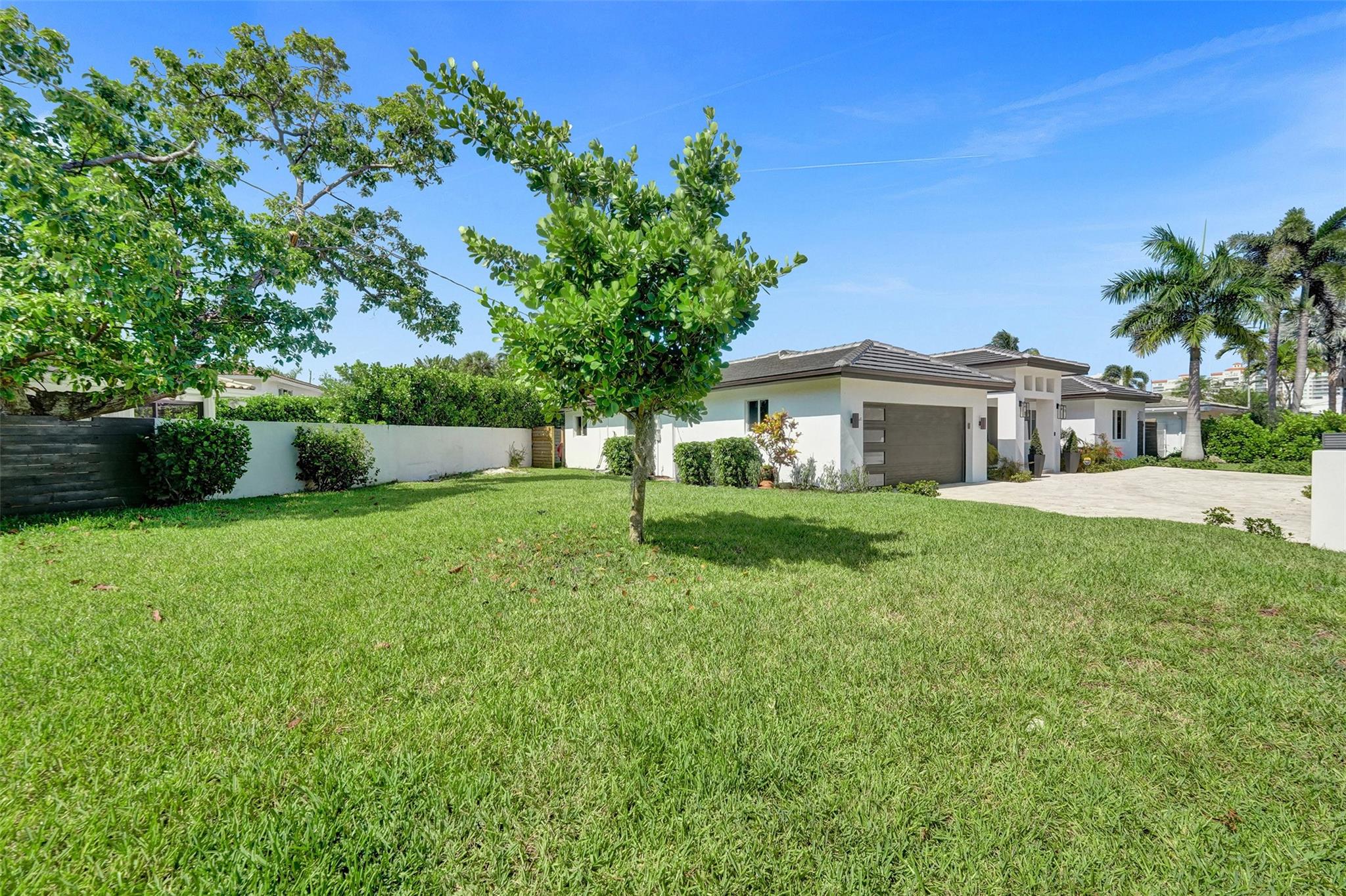 2805 NE 29th St Fort Lauderdale, FL 33306