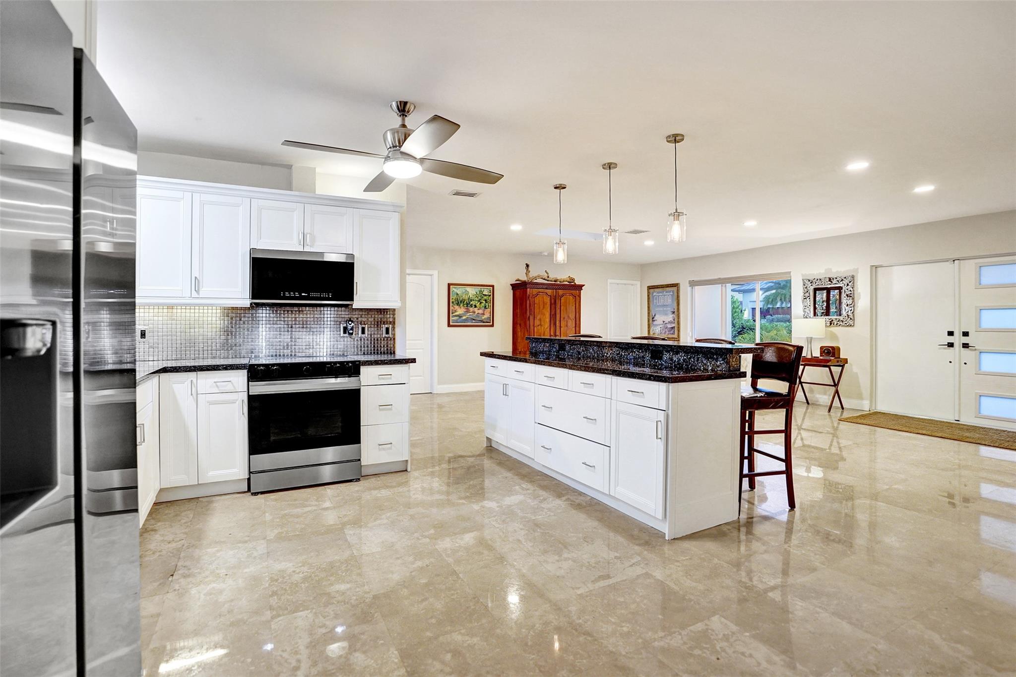 2805 NE 29th St Fort Lauderdale, FL 33306