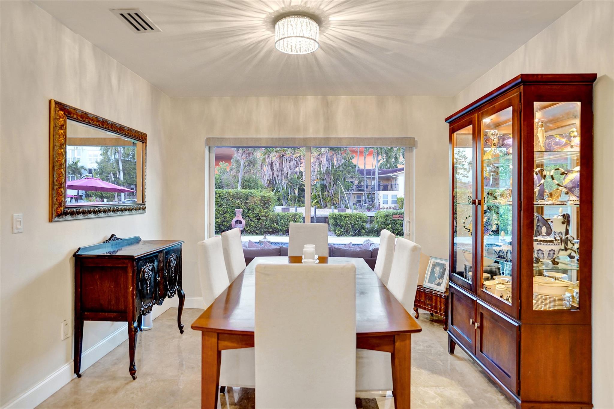 2805 NE 29th St Fort Lauderdale, FL 33306