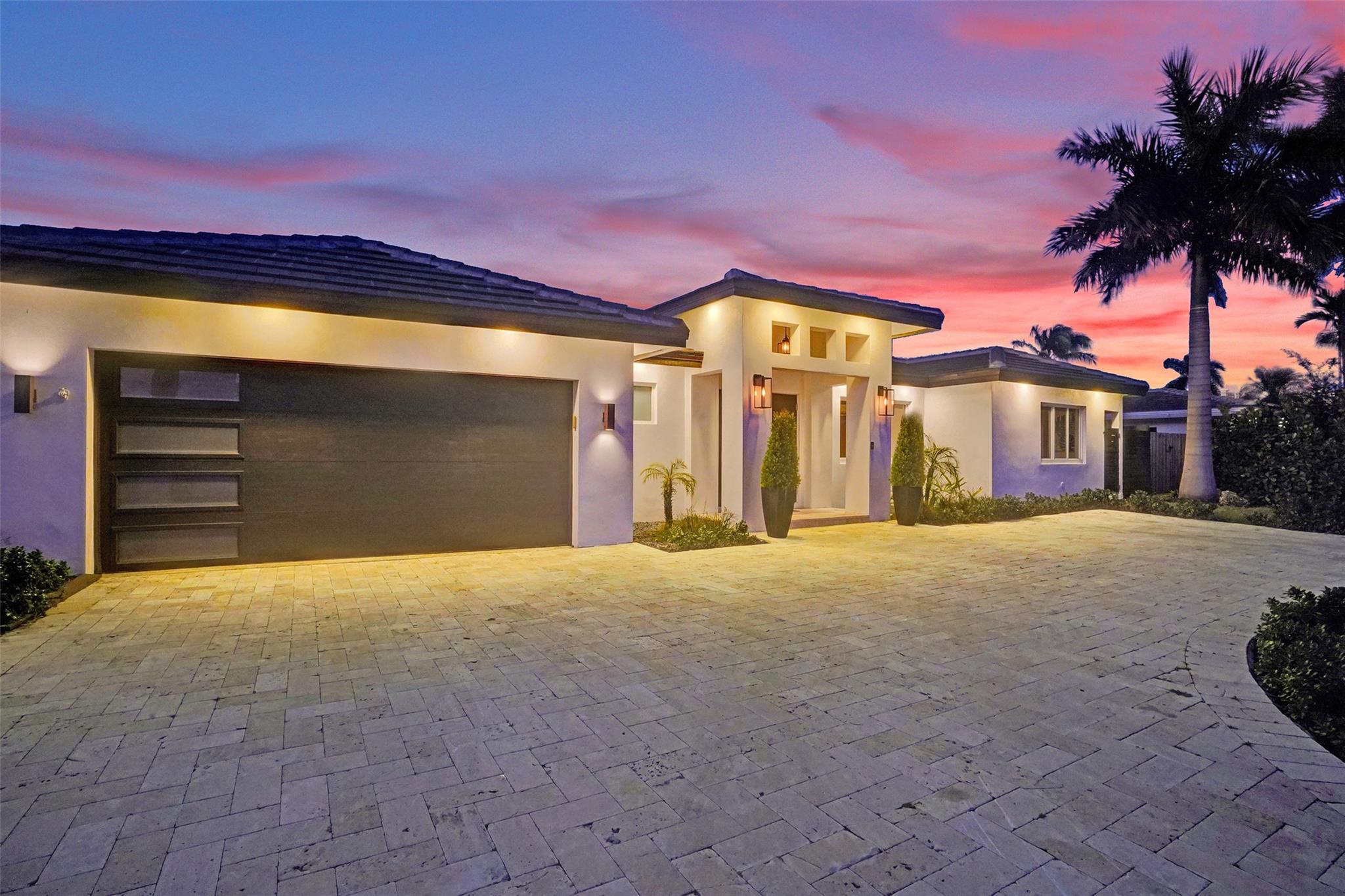 2805 NE 29th St Fort Lauderdale, FL 33306