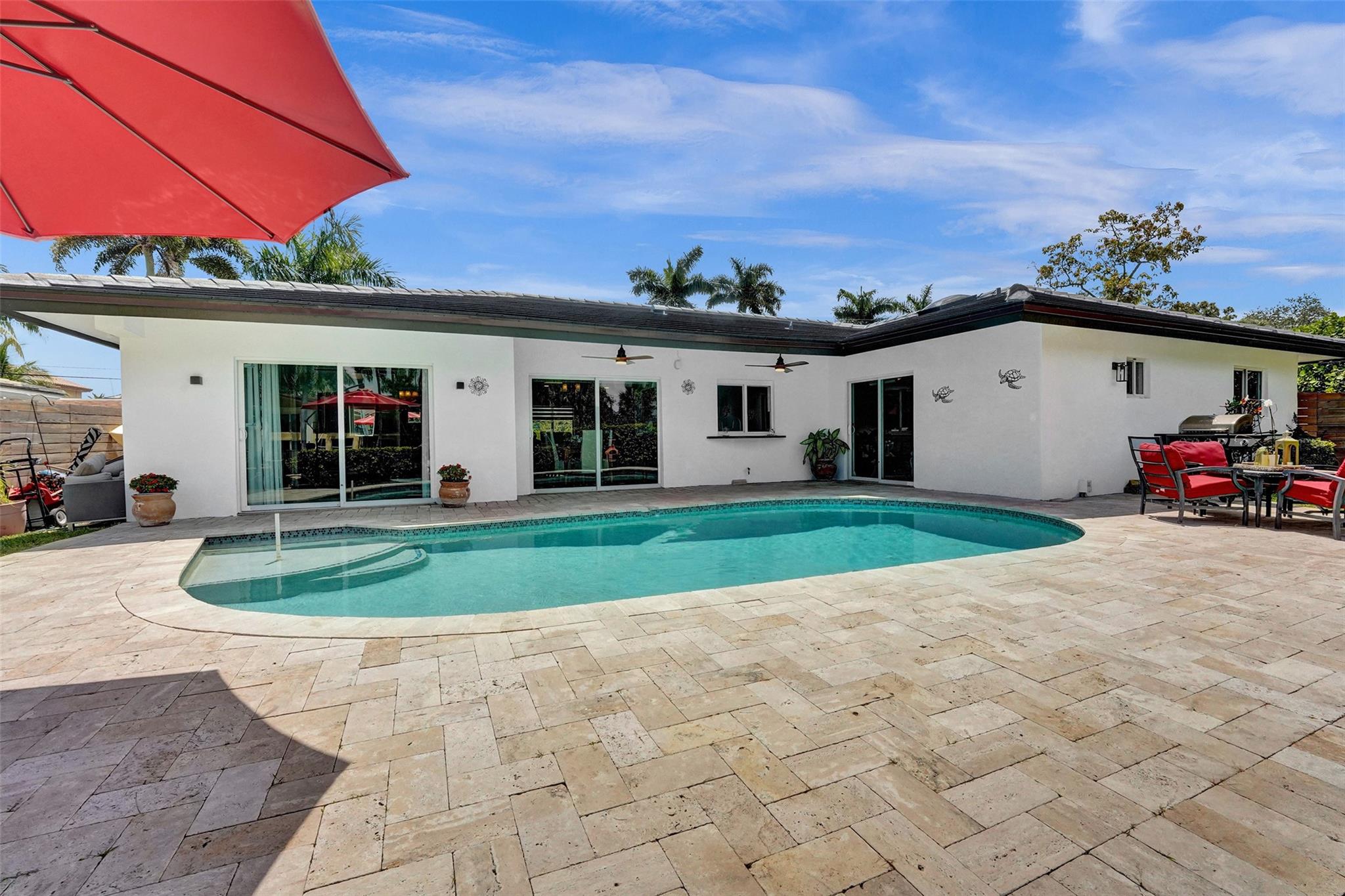 2805 NE 29th St Fort Lauderdale, FL 33306