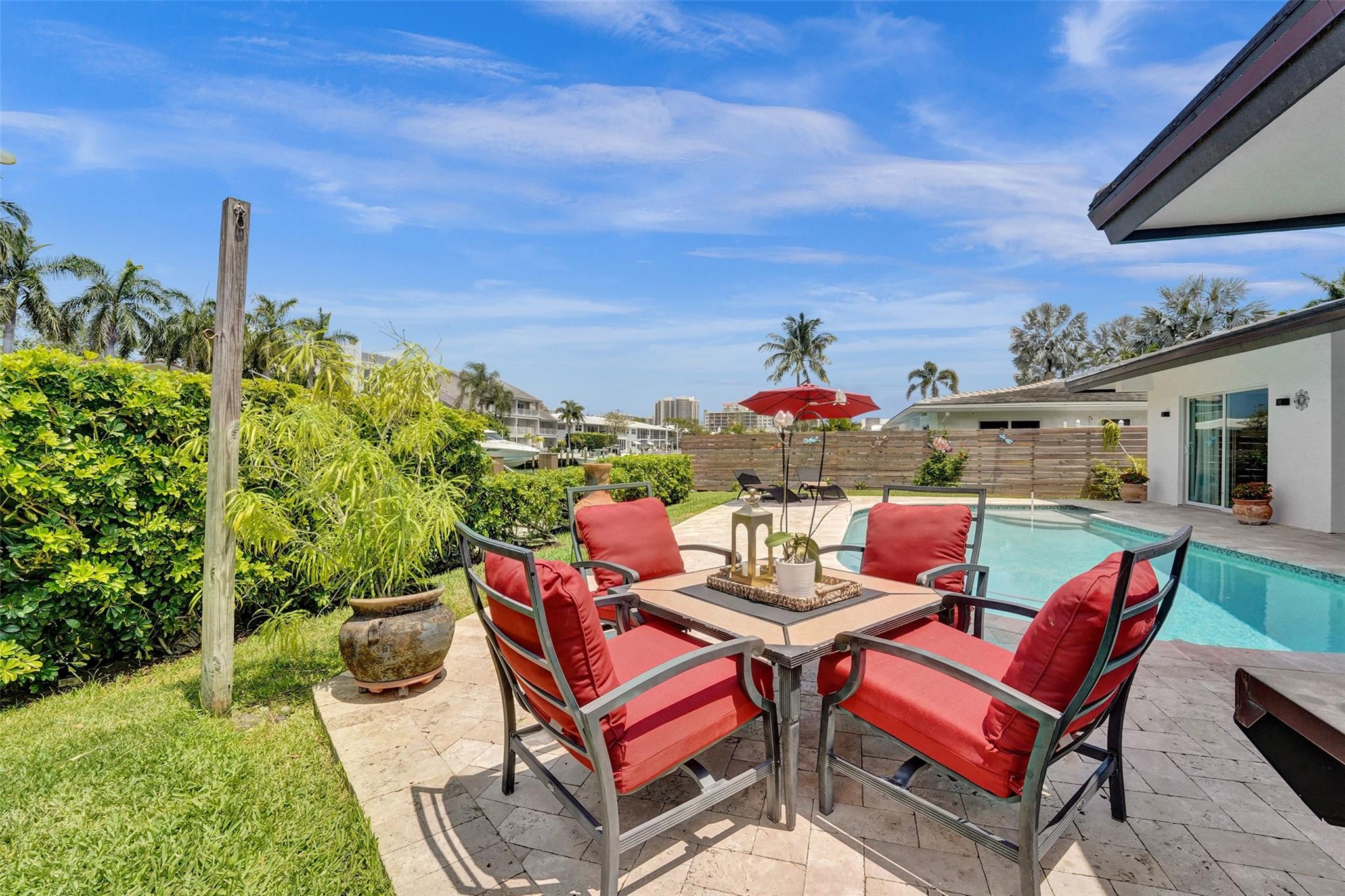 2805 NE 29th St Fort Lauderdale, FL 33306