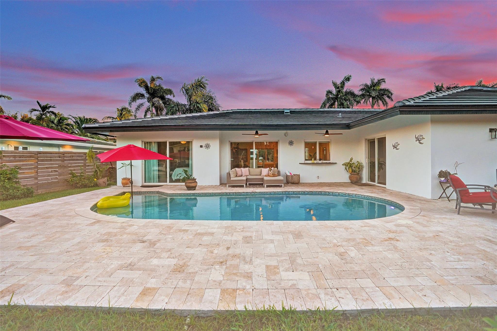 2805 NE 29th St Fort Lauderdale, FL 33306