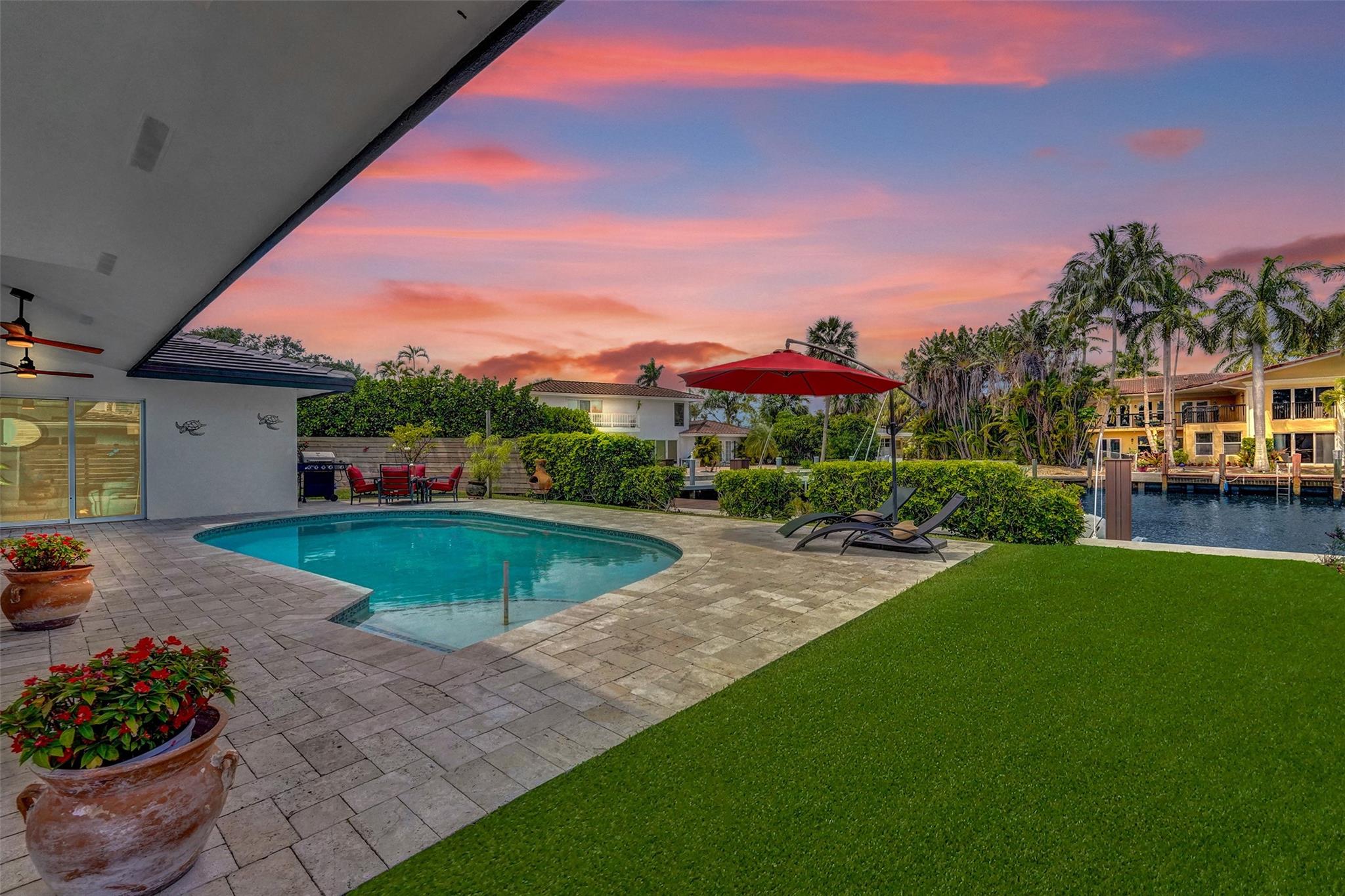 2805 NE 29th St Fort Lauderdale, FL 33306