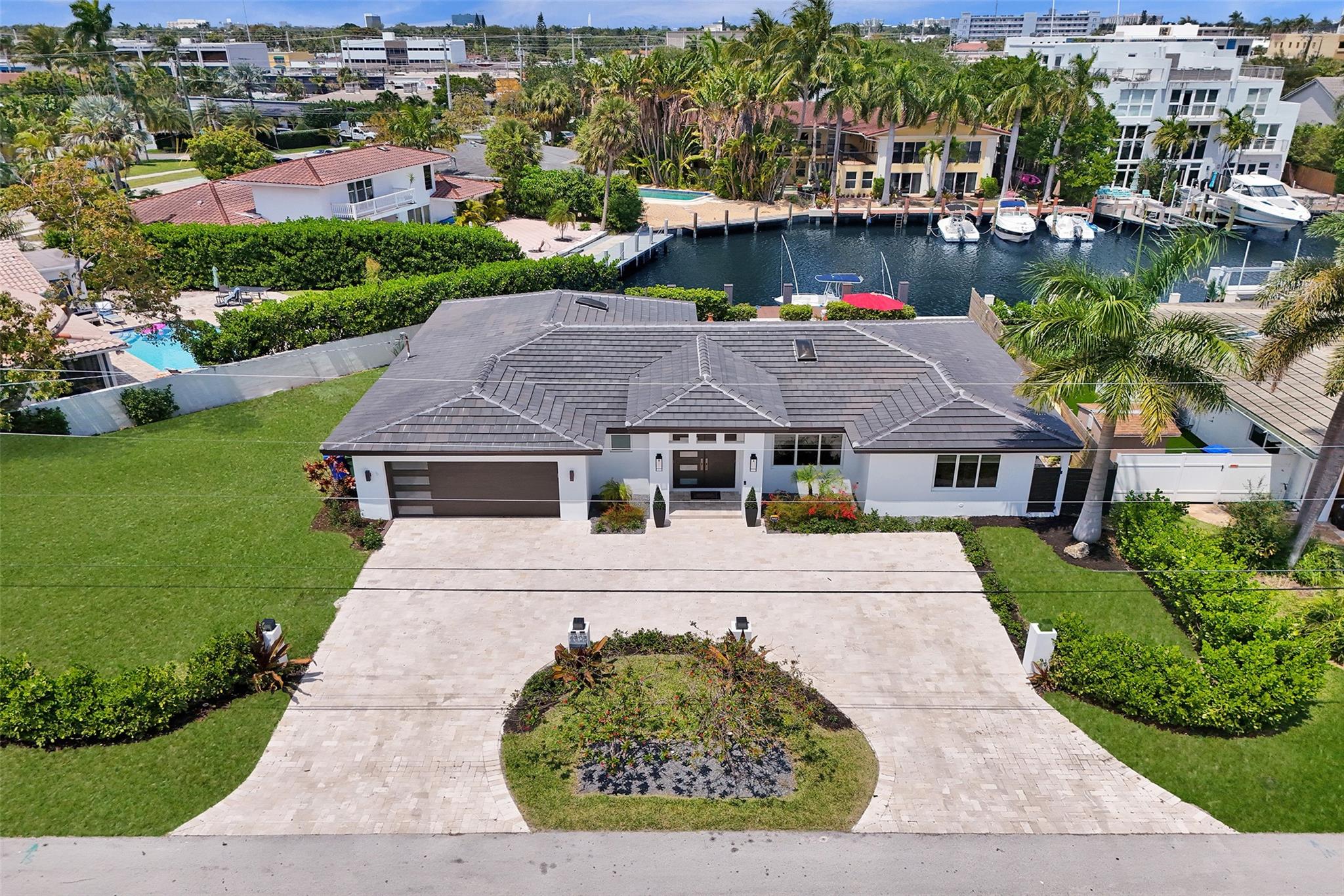 2805 NE 29th St Fort Lauderdale, FL 33306