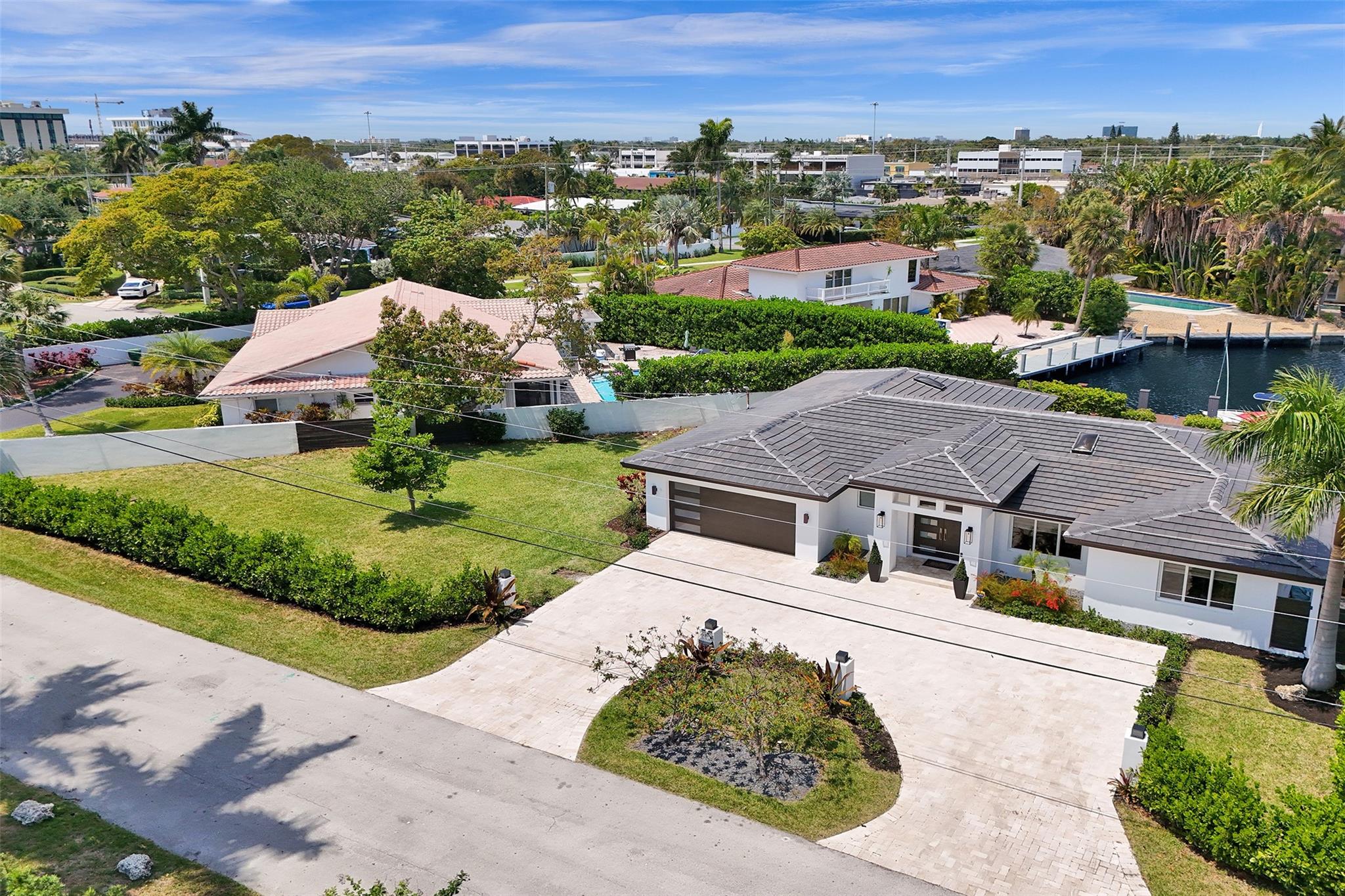 2805 NE 29th St Fort Lauderdale, FL 33306