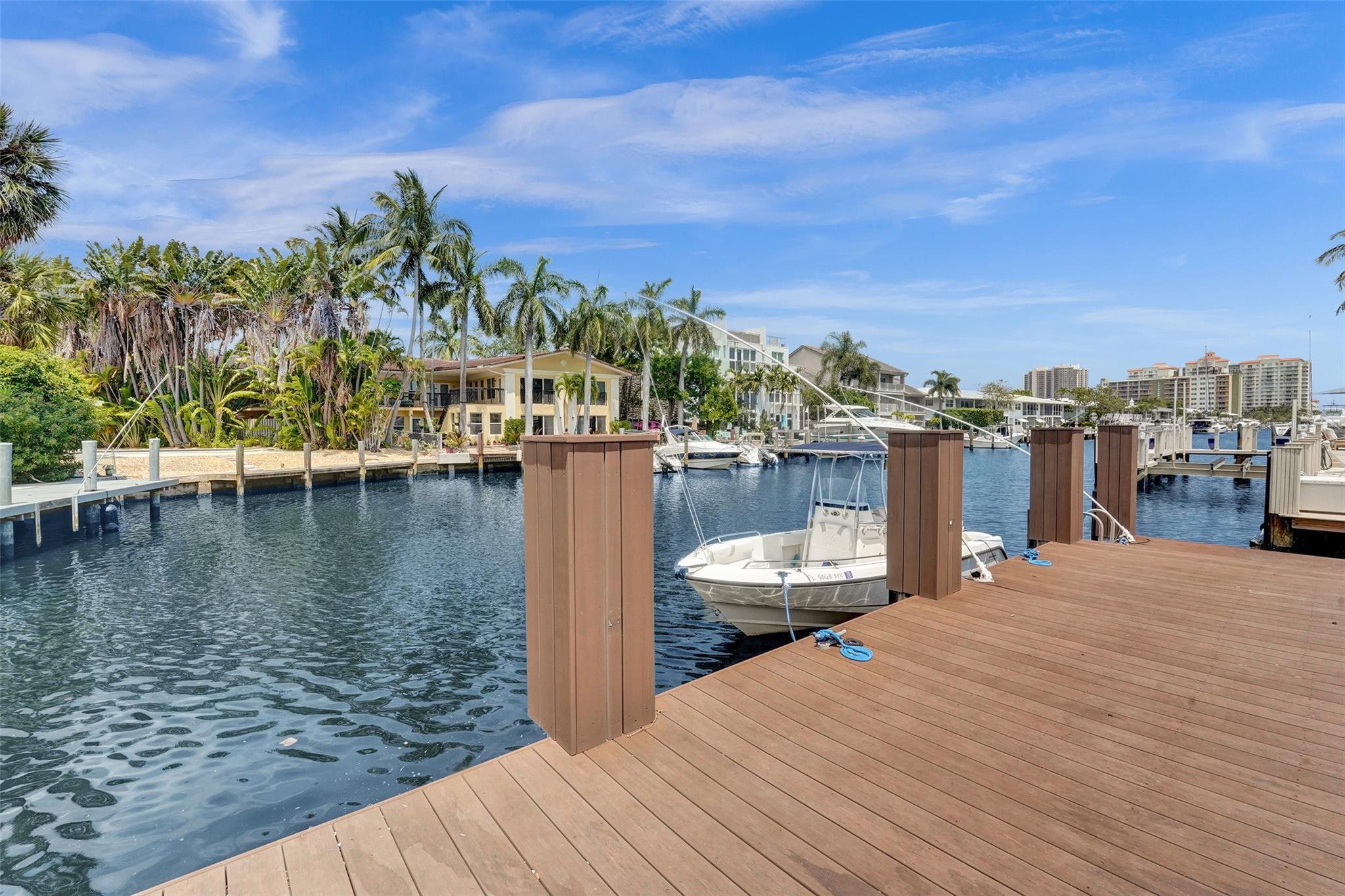 2805 NE 29th St Fort Lauderdale, FL 33306