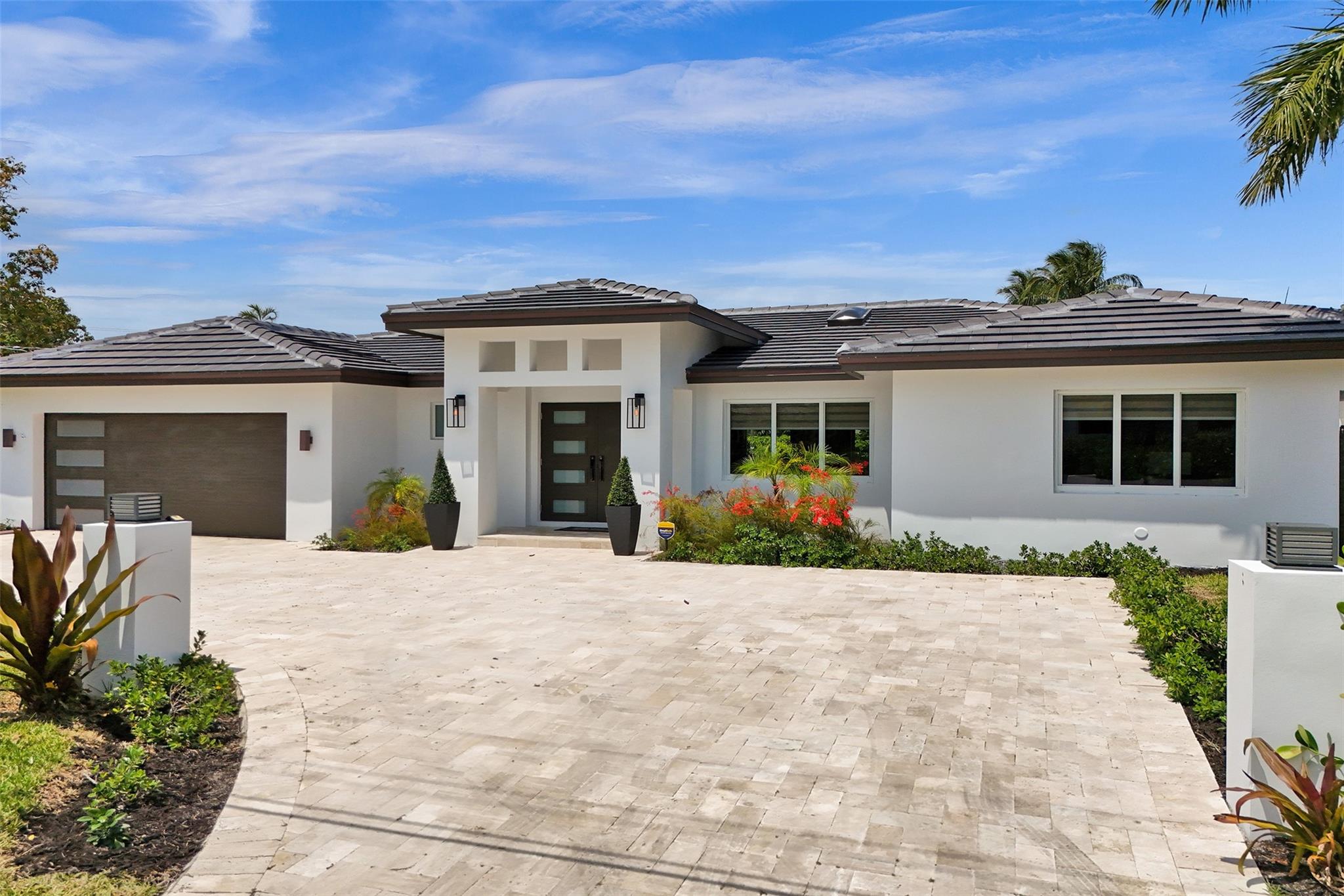 2805 NE 29th St Fort Lauderdale, FL 33306