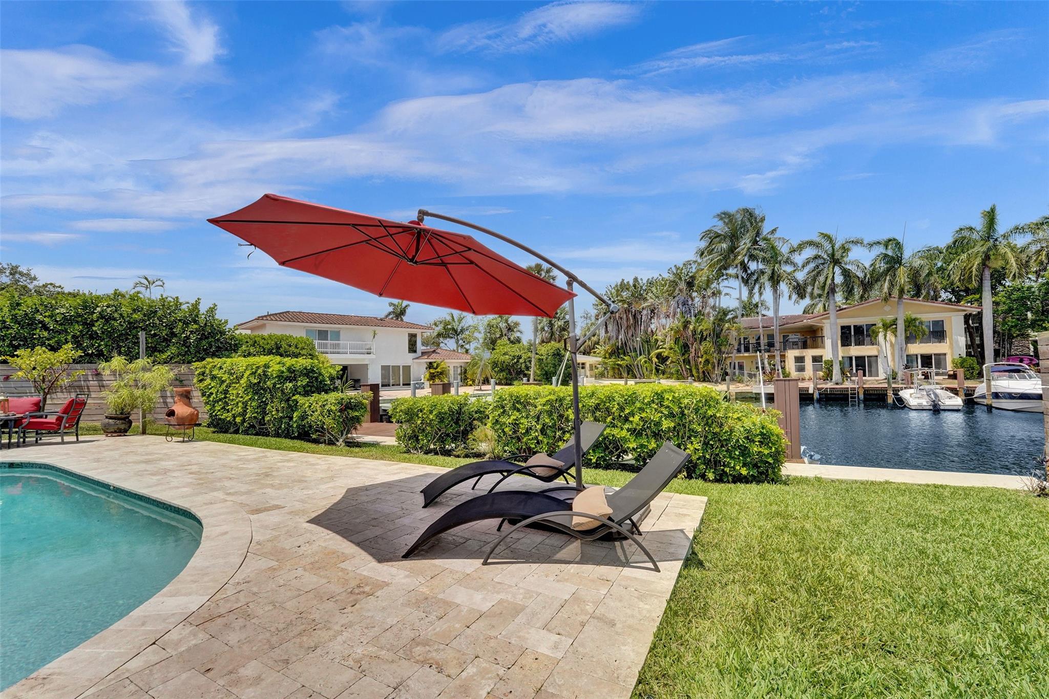 2805 NE 29th St Fort Lauderdale, FL 33306