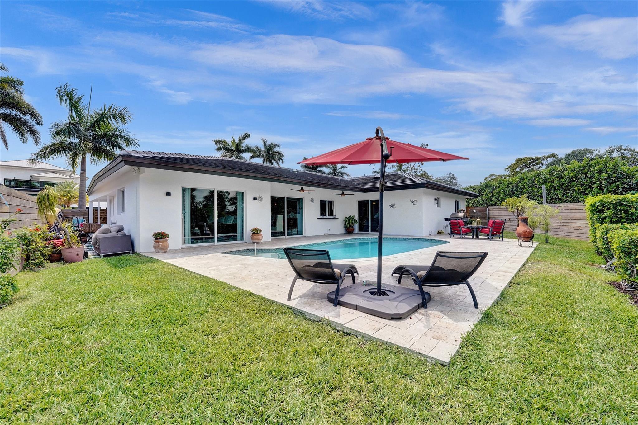 2805 NE 29th St Fort Lauderdale, FL 33306