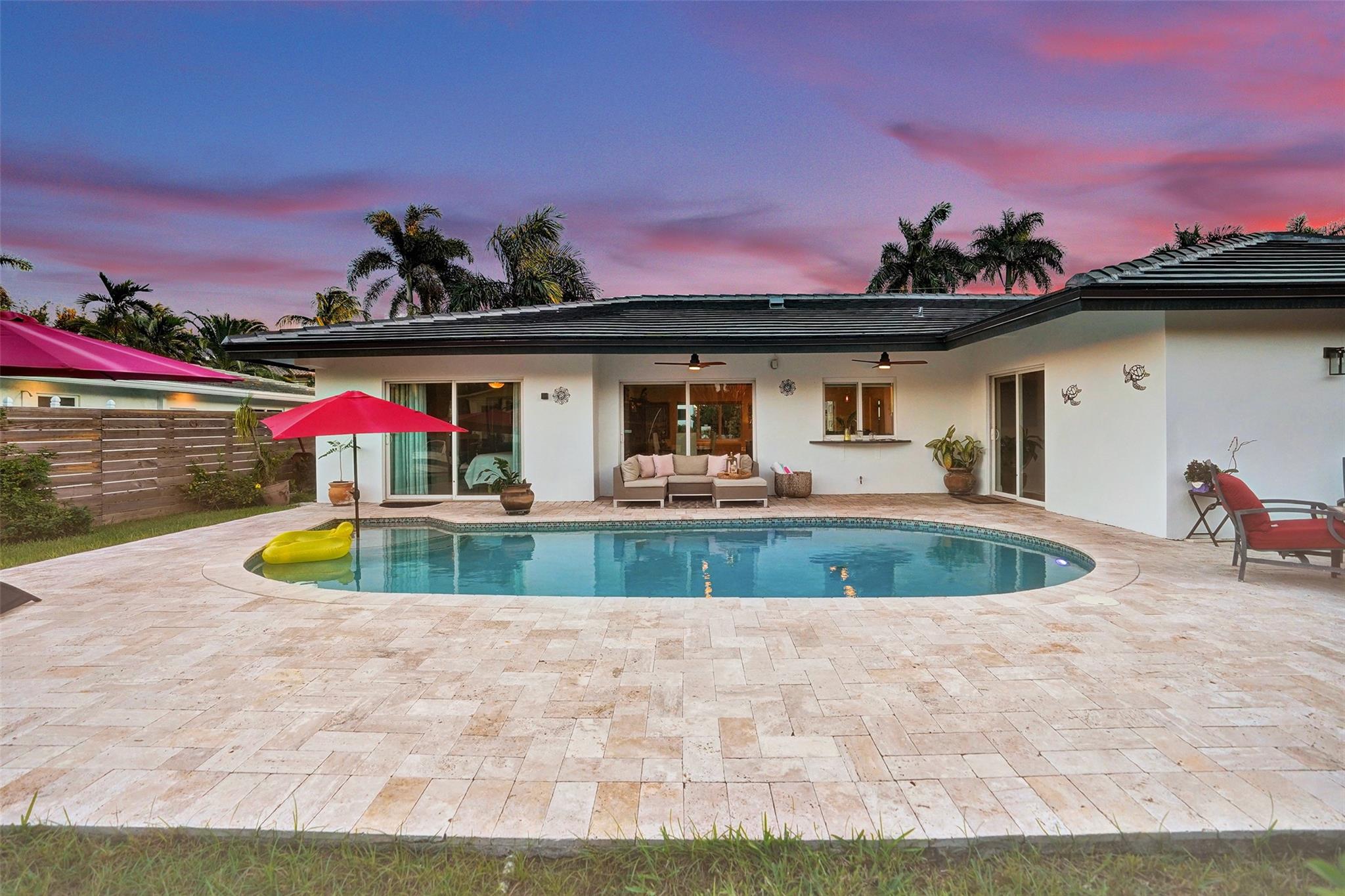 2805 NE 29th St Fort Lauderdale, FL 33306