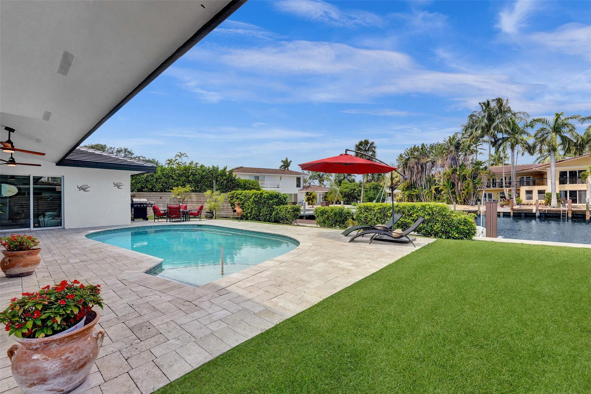 2805 NE 29th St Fort Lauderdale, FL 33306