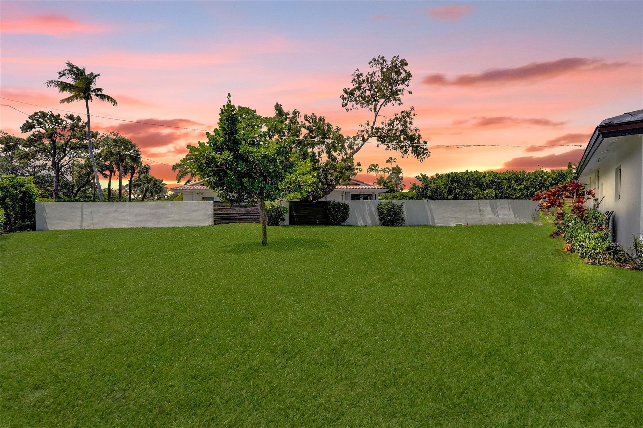 2805 NE 29th St Fort Lauderdale, FL 33306