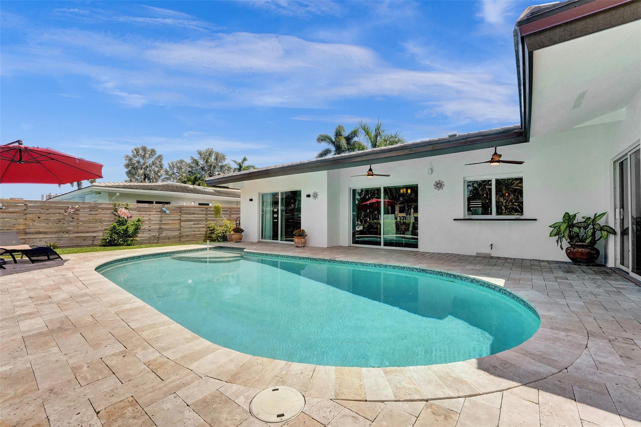 2805 NE 29th St Fort Lauderdale, FL 33306