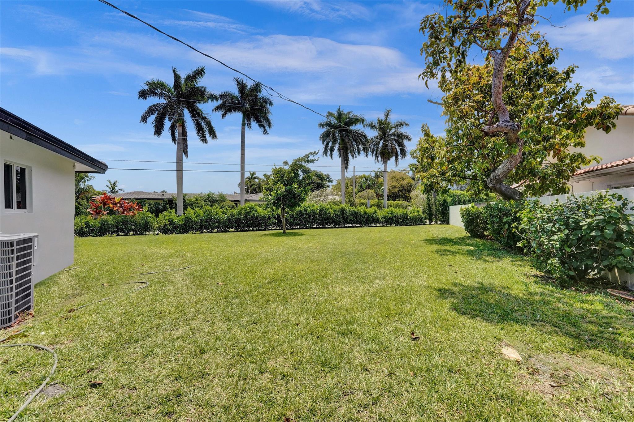 2805 NE 29th St Fort Lauderdale, FL 33306