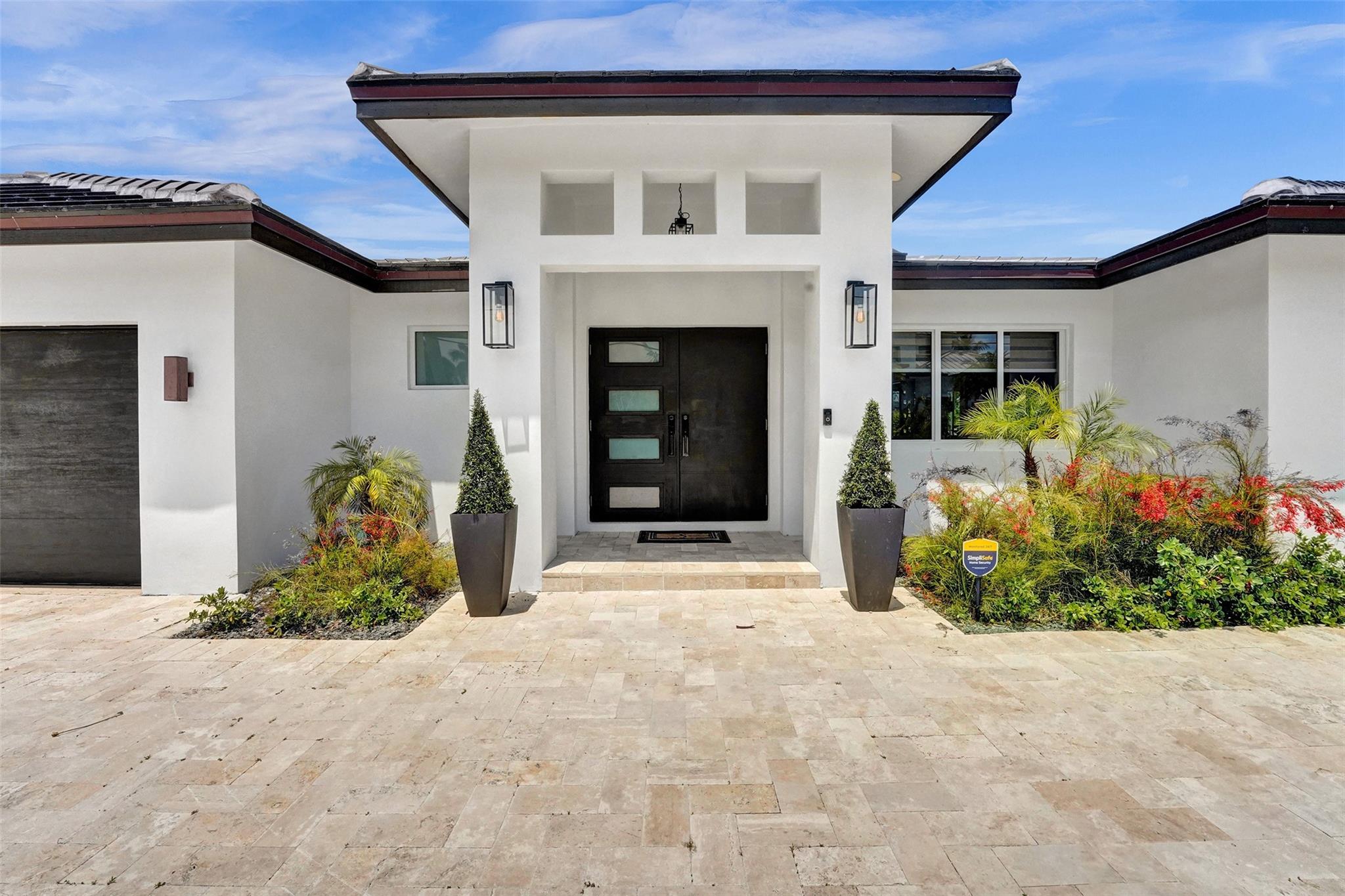 2805 NE 29th St Fort Lauderdale, FL 33306