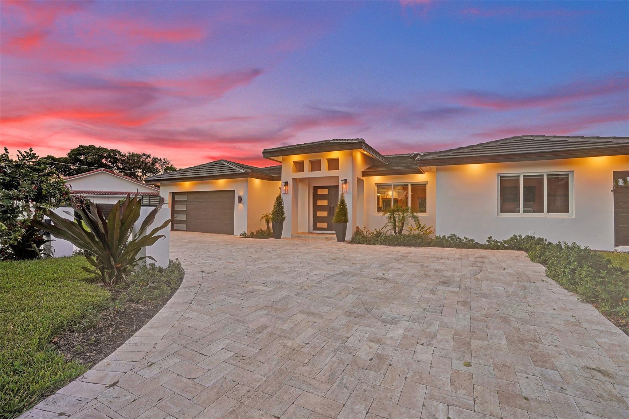 2805 NE 29th St Fort Lauderdale, FL 33306