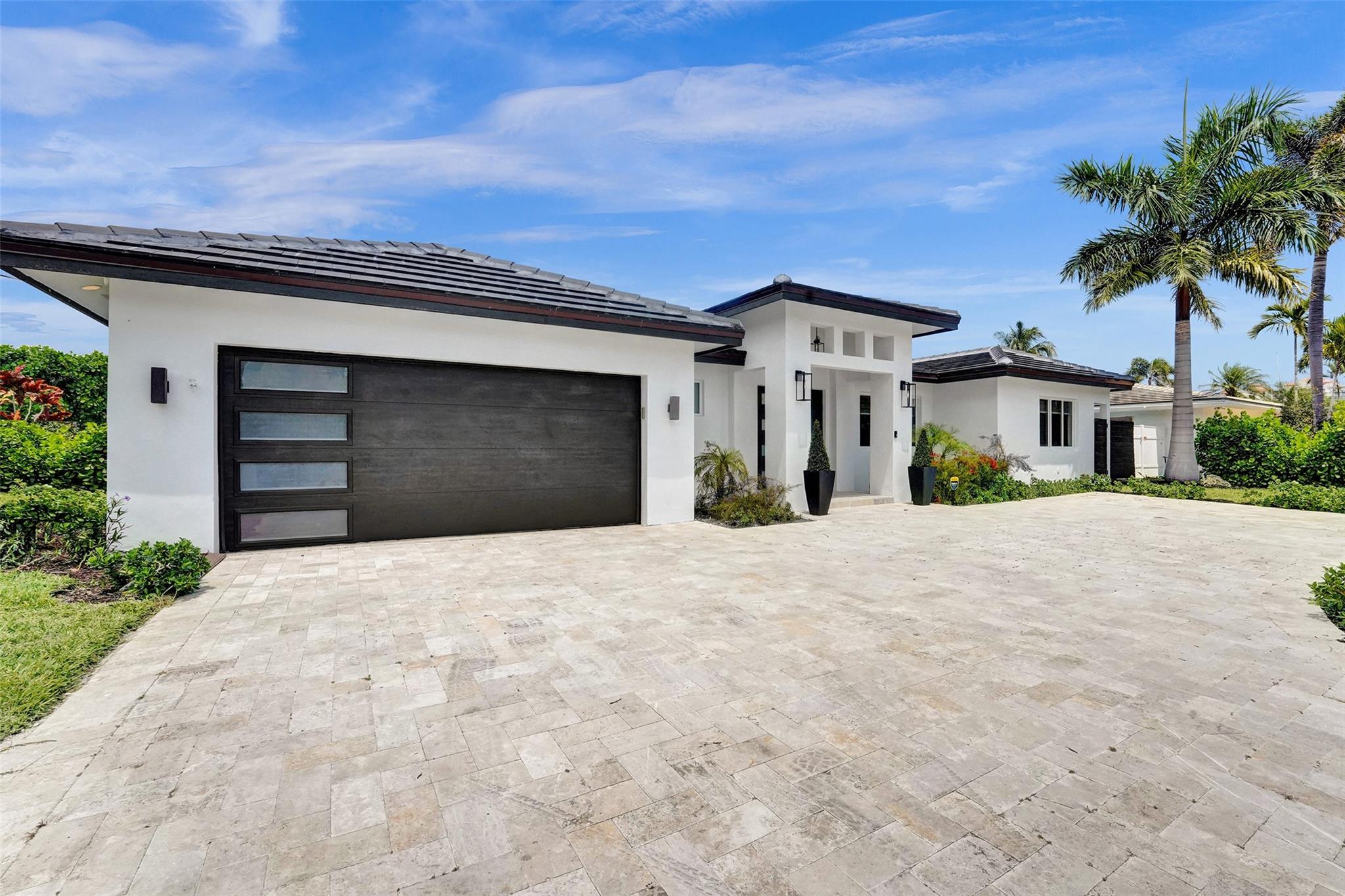 2805 NE 29th St Fort Lauderdale, FL 33306